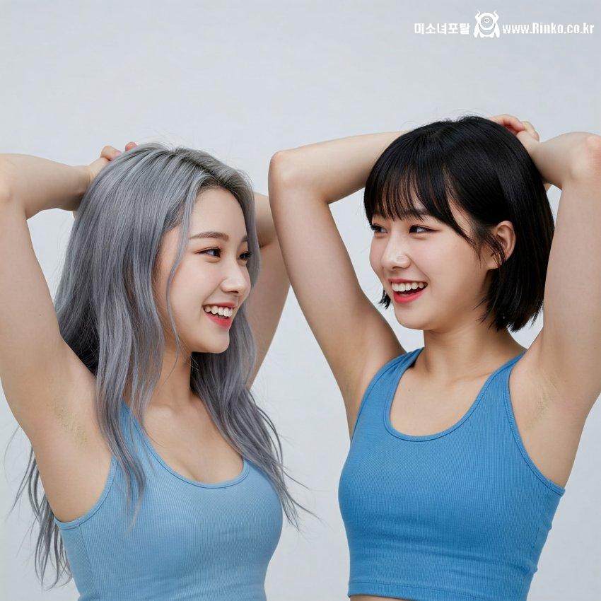 Ai 겨드랑이 우정샷_115430_5.jpg