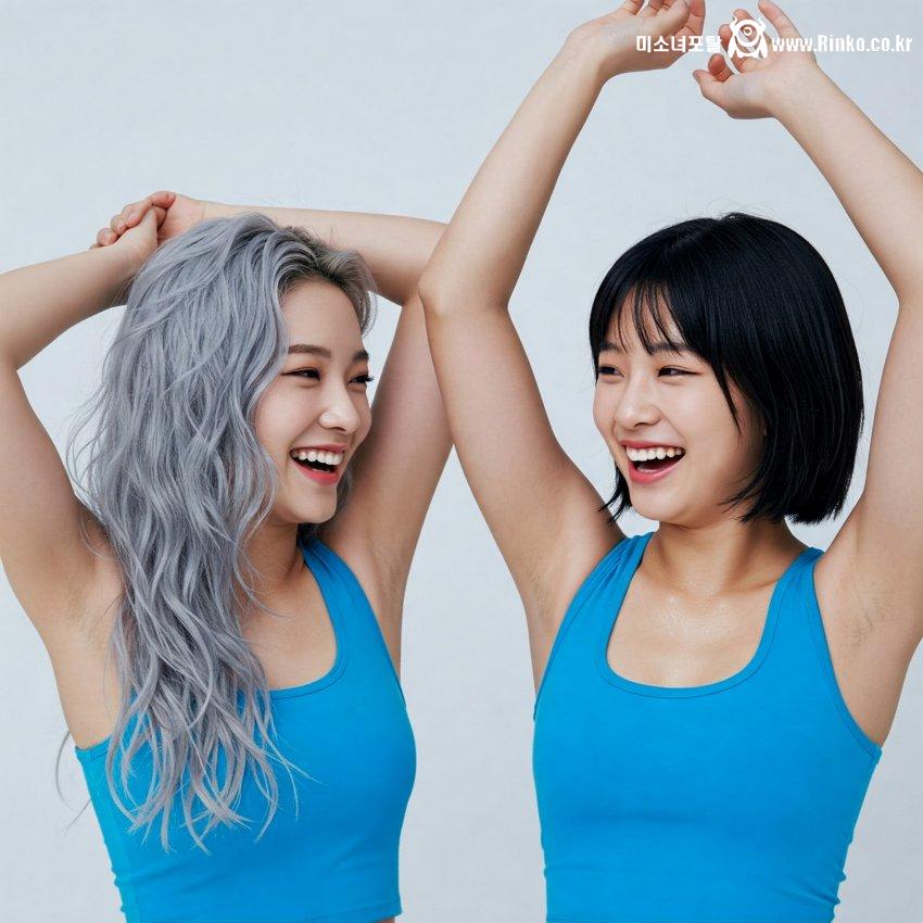 Ai 겨드랑이 우정샷_115430_6.jpg