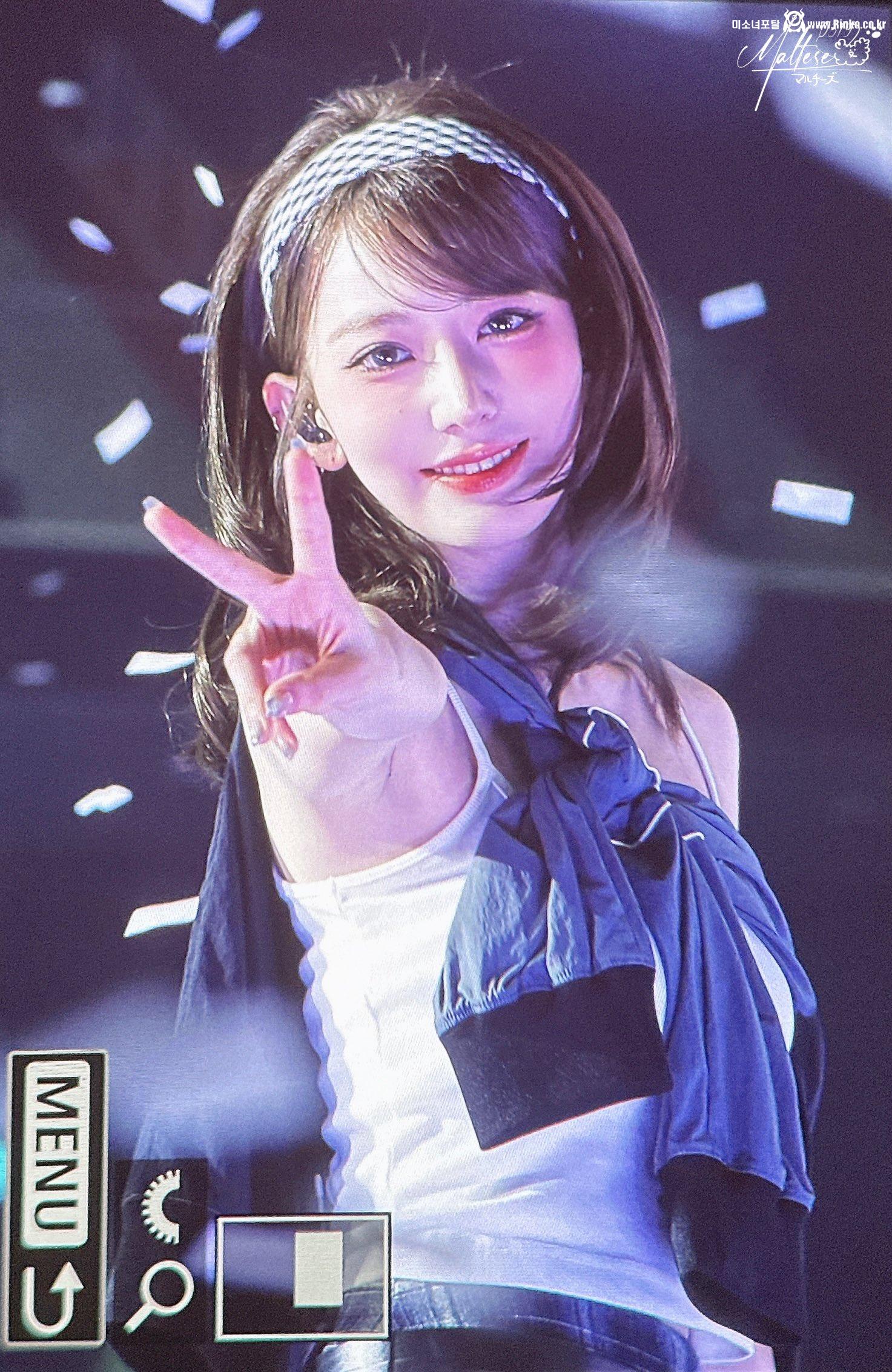 250420 사쿠라 허윤진_115415_3.jpg