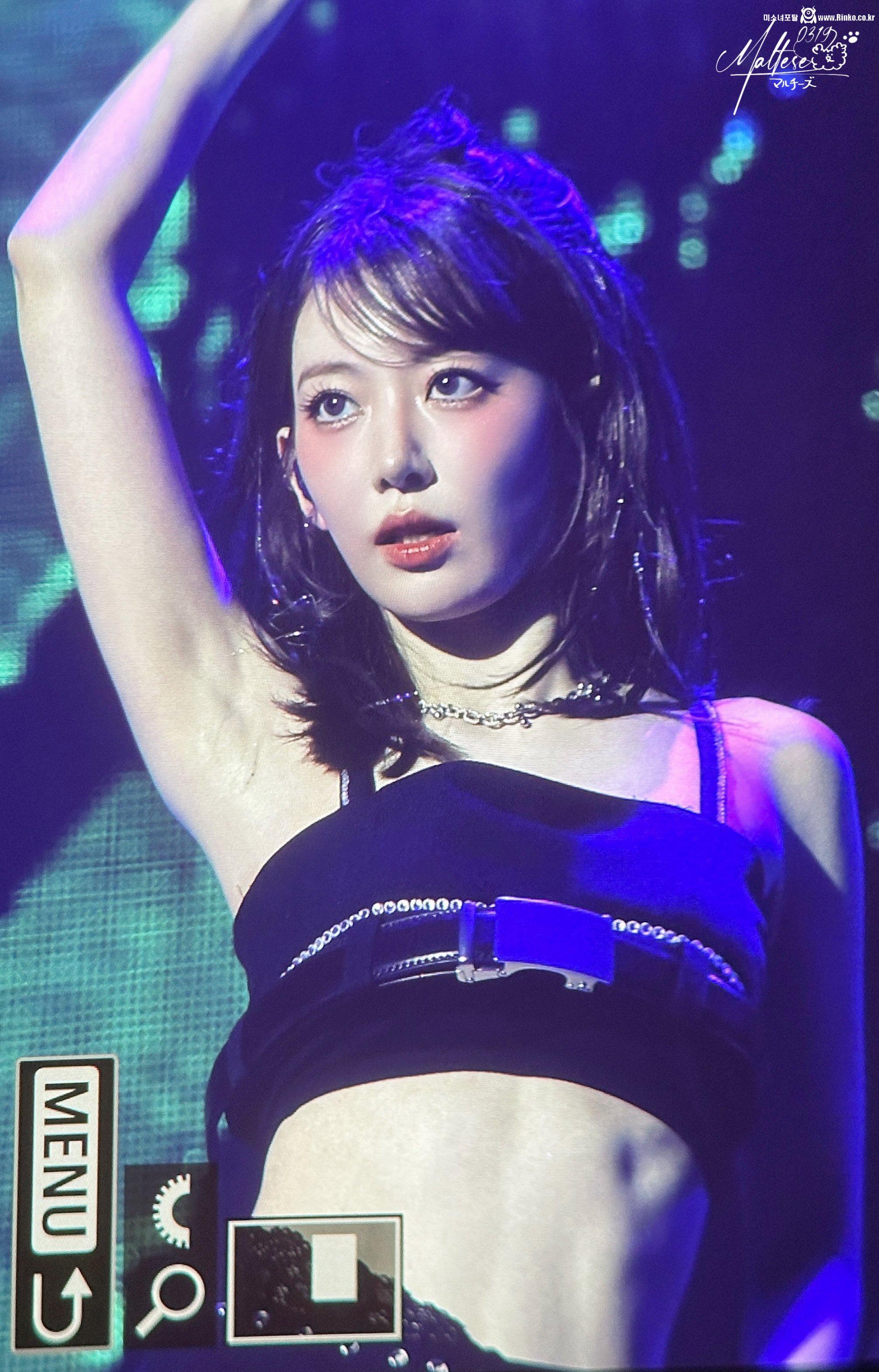 250420 사쿠라 허윤진_115415_4.jpg