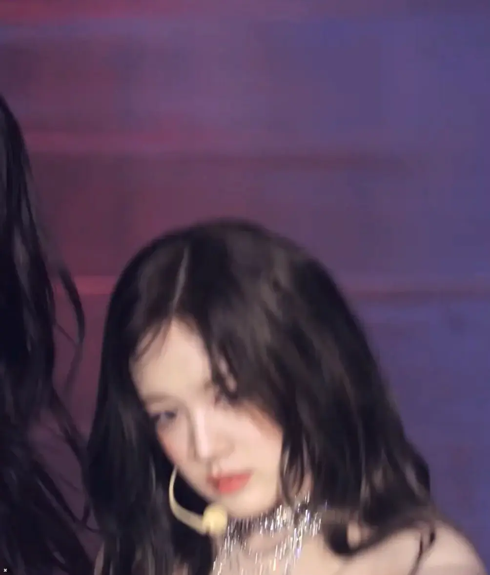 스테이씨 재이 겨드랑이_115411_1.webp