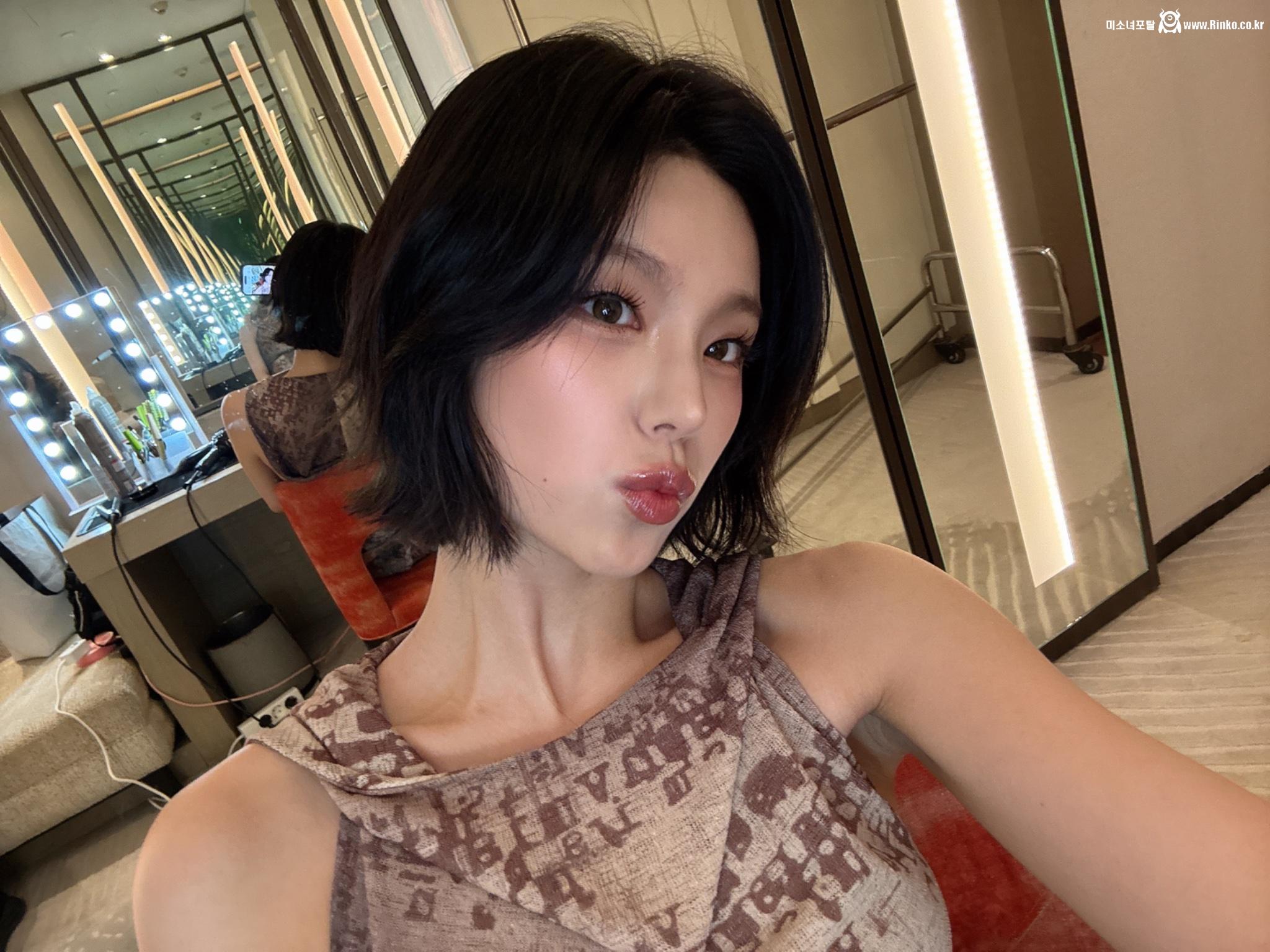 예지_115418_1.jpg