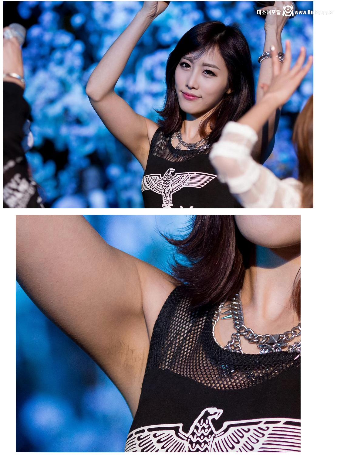 옛날 아이돌_115456_1.jpg