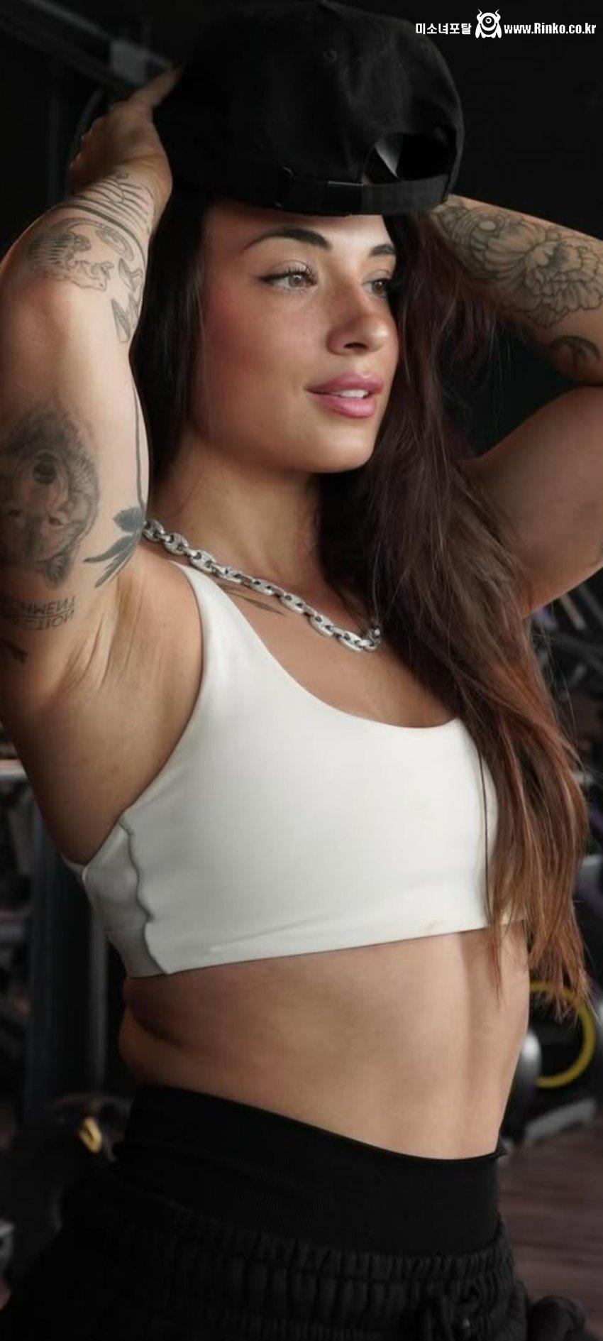 강렬할 거 같은 씹양키겨_115441_2.jpg