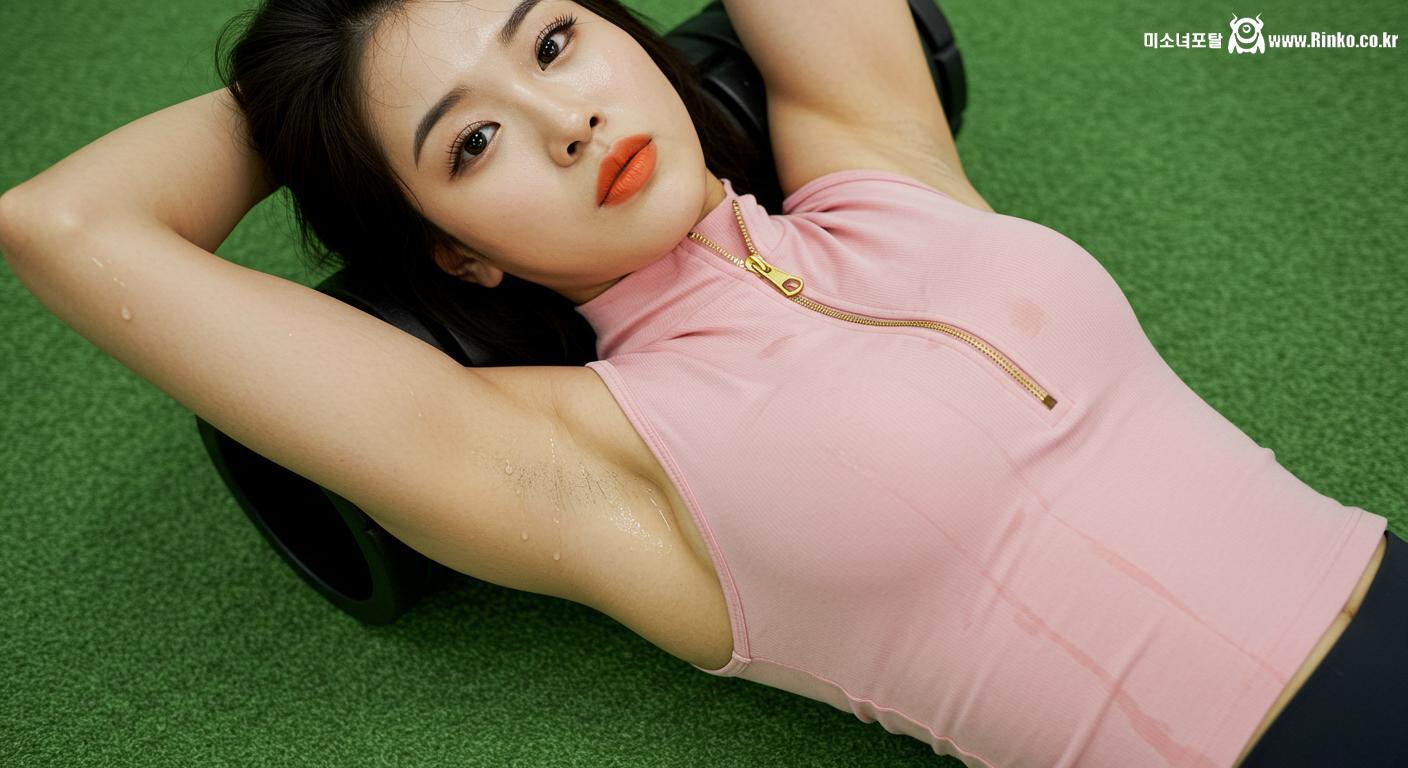 취향 반영 생성_115455_19.png.jpg