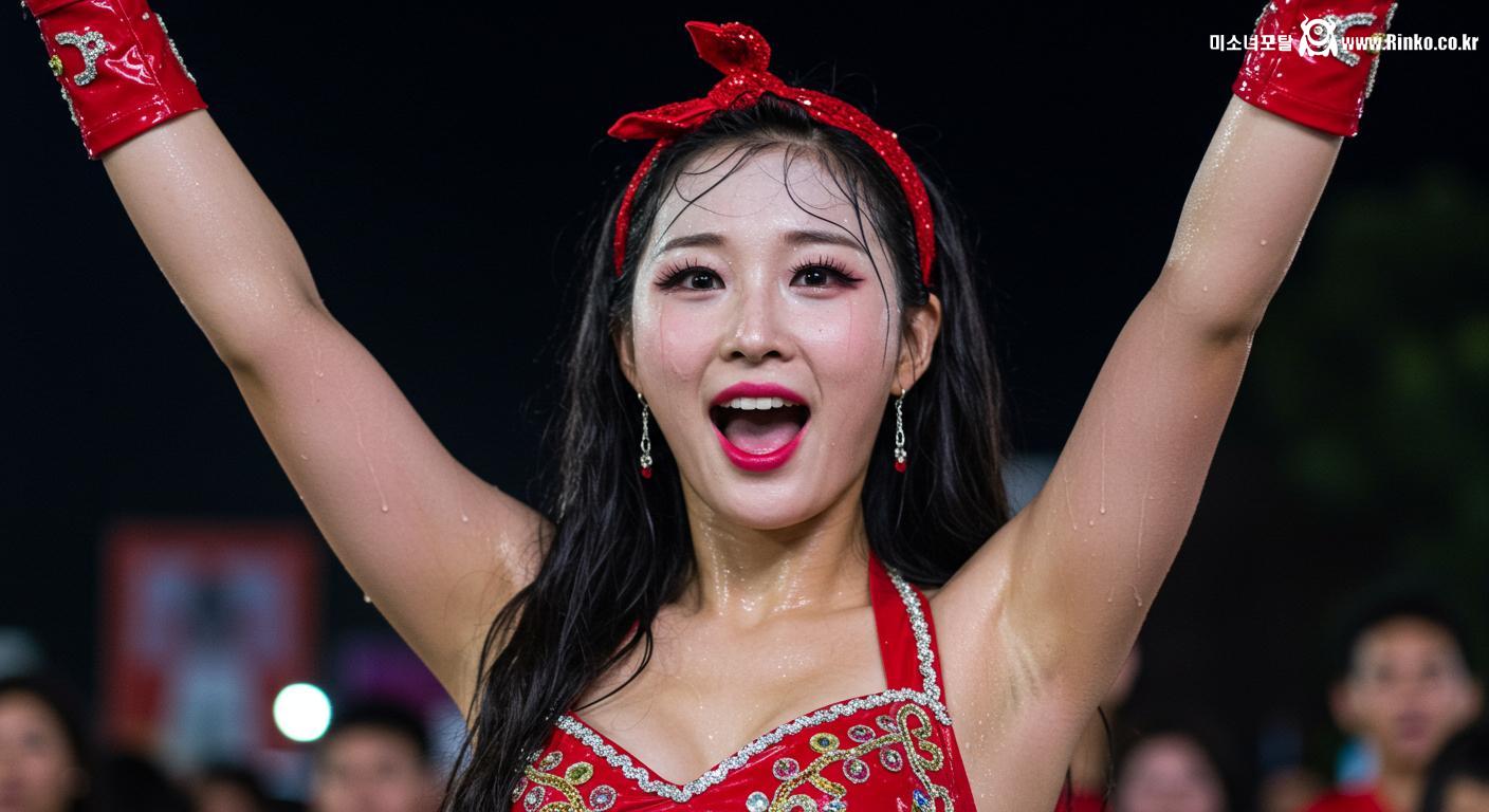 취향 반영 생성_115455_28.png.jpg