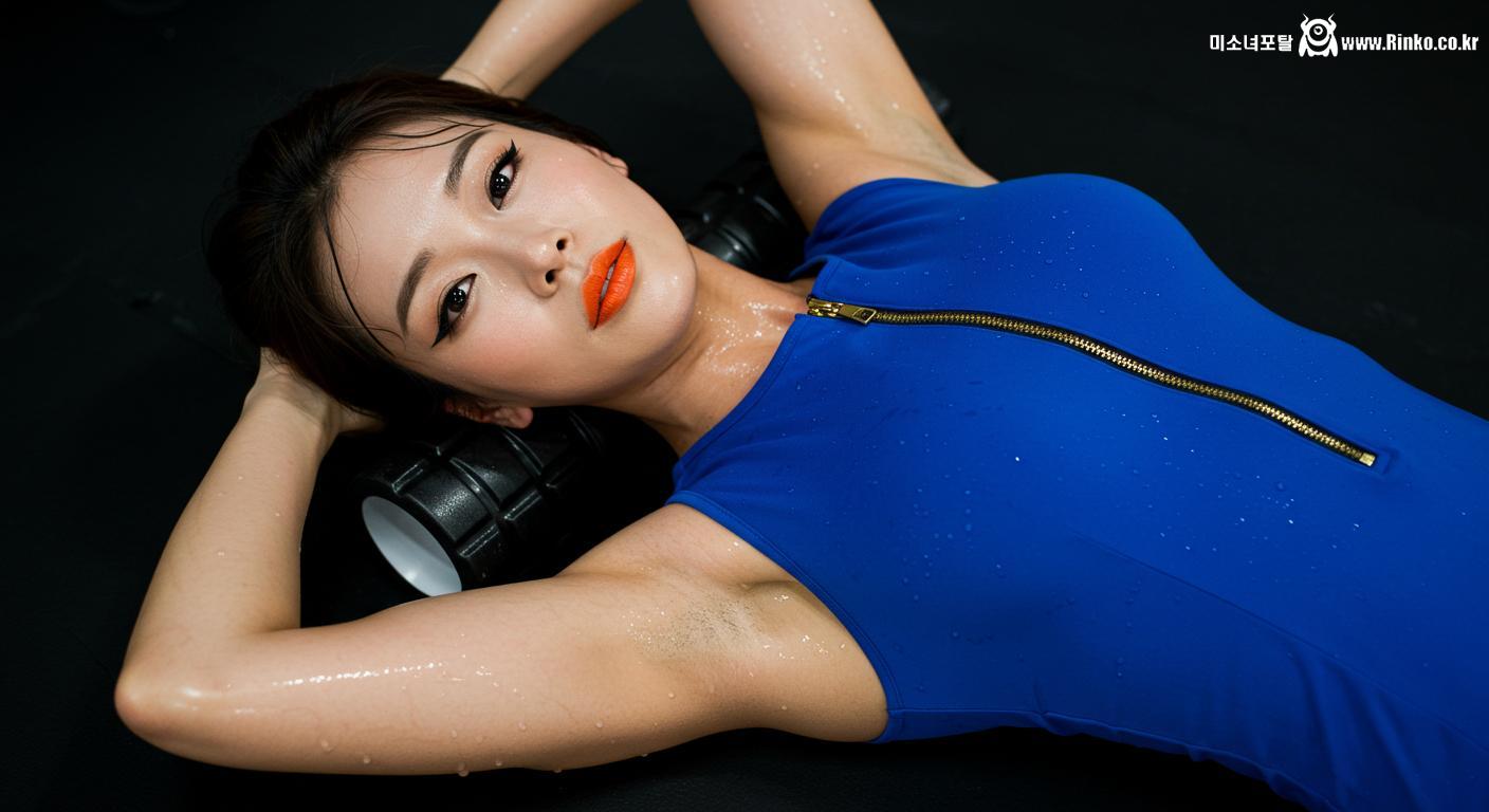 취향 반영 생성_115455_8.png.jpg