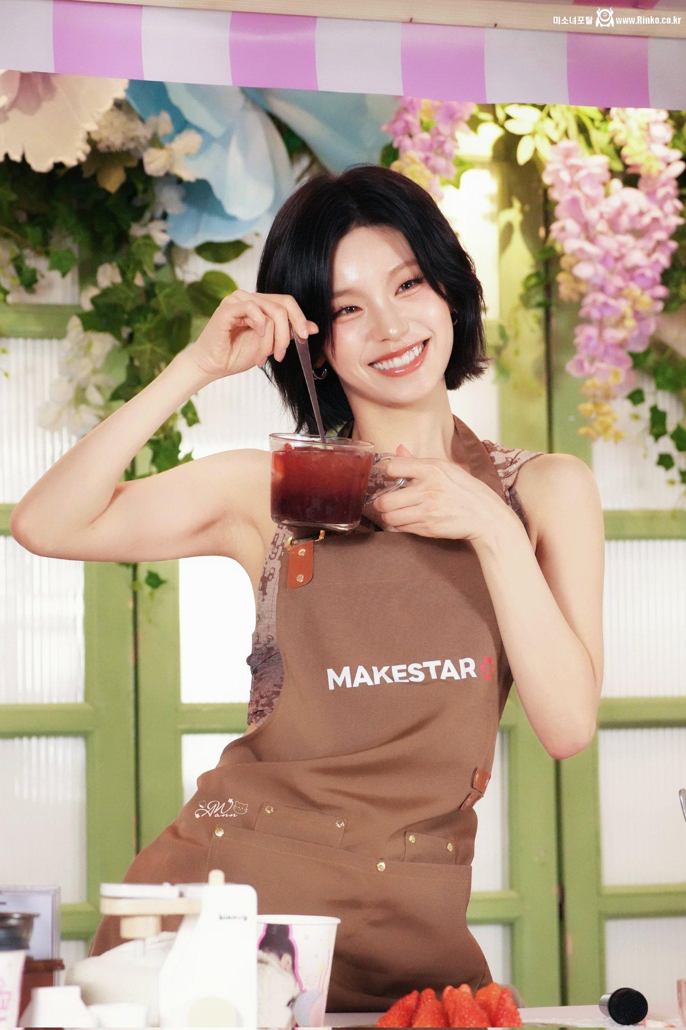 250419 예지_115414_1.jpg