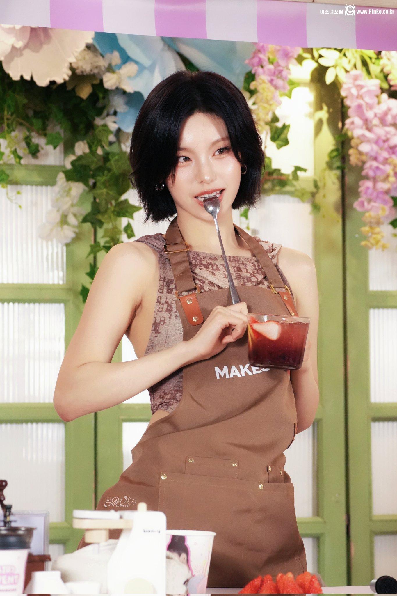 250419 예지_115414_2.jpg