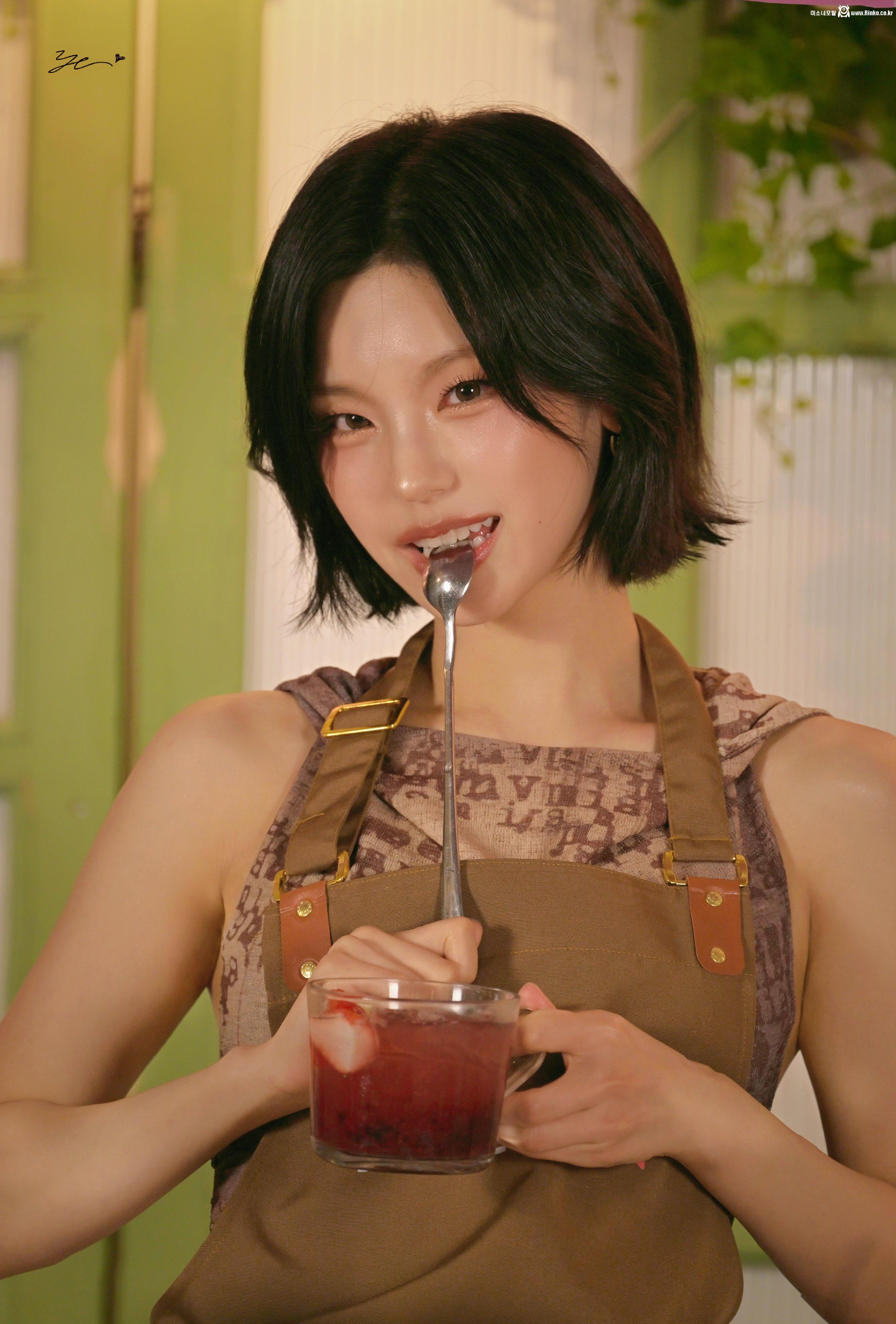 250419 예지_115414_3.jpg