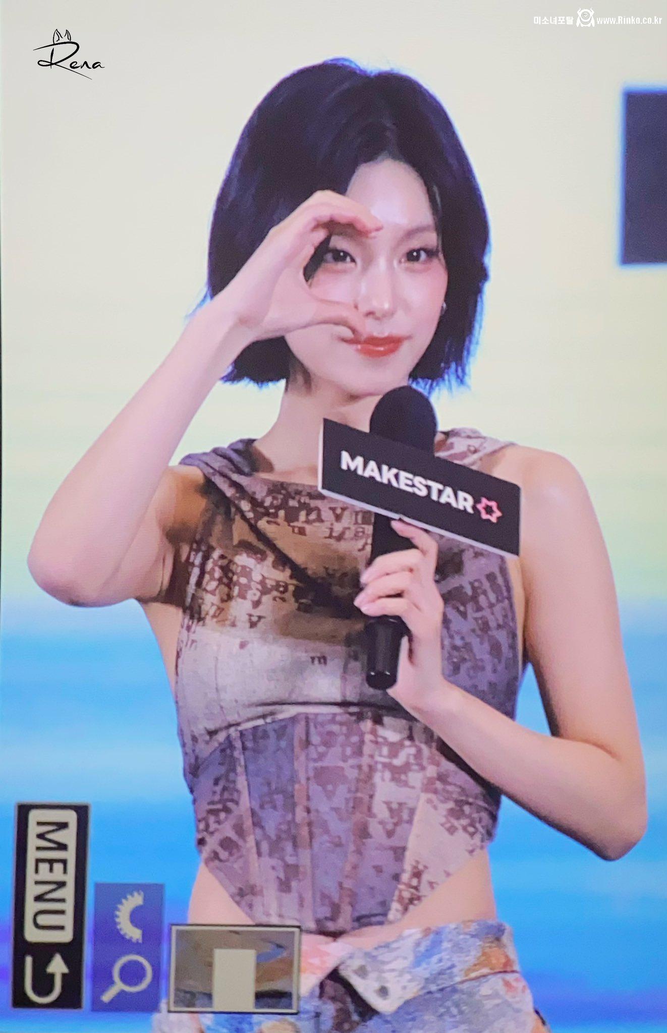 250419 예지_115414_4.jpg