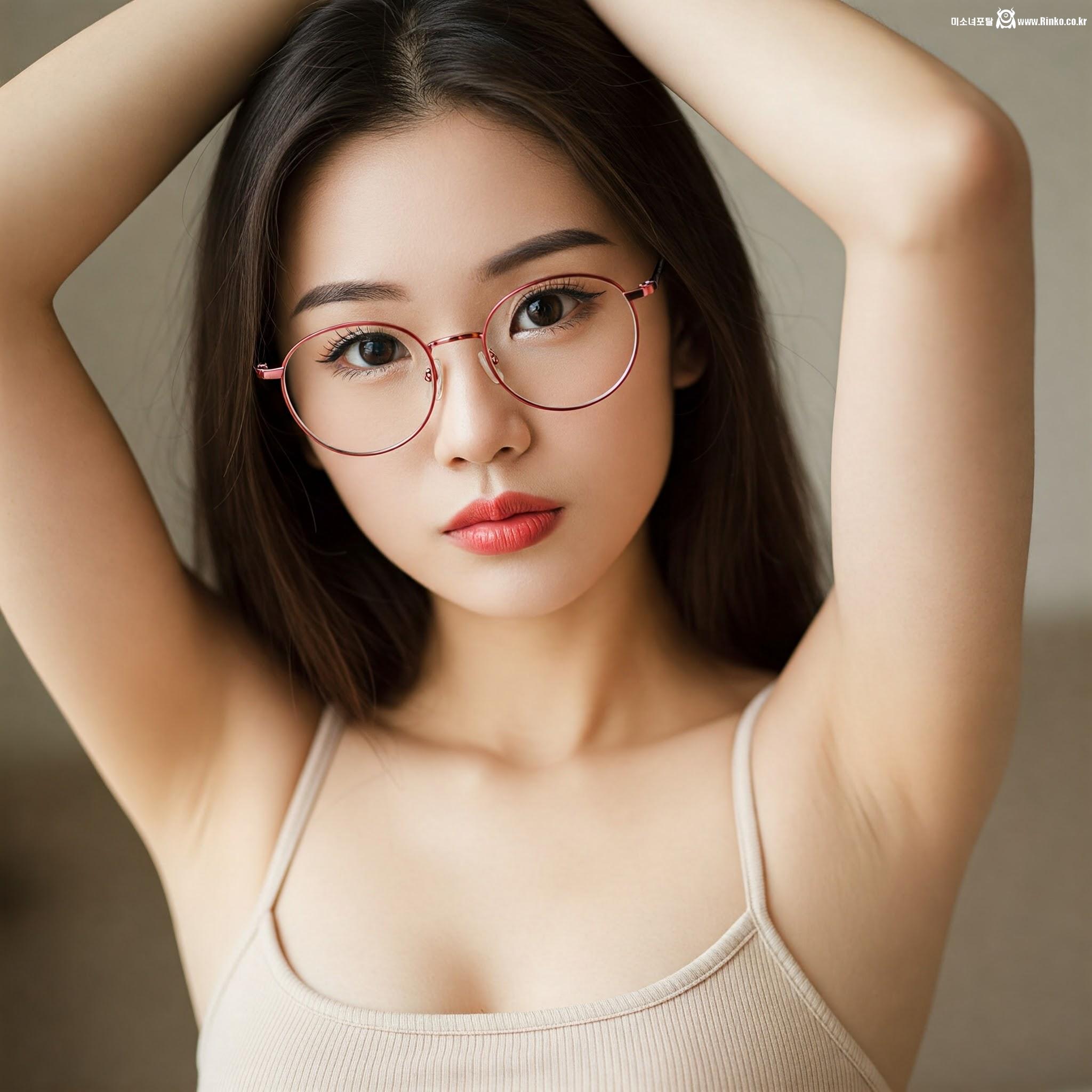 AI)말머리 달았다_115419_1.jpg