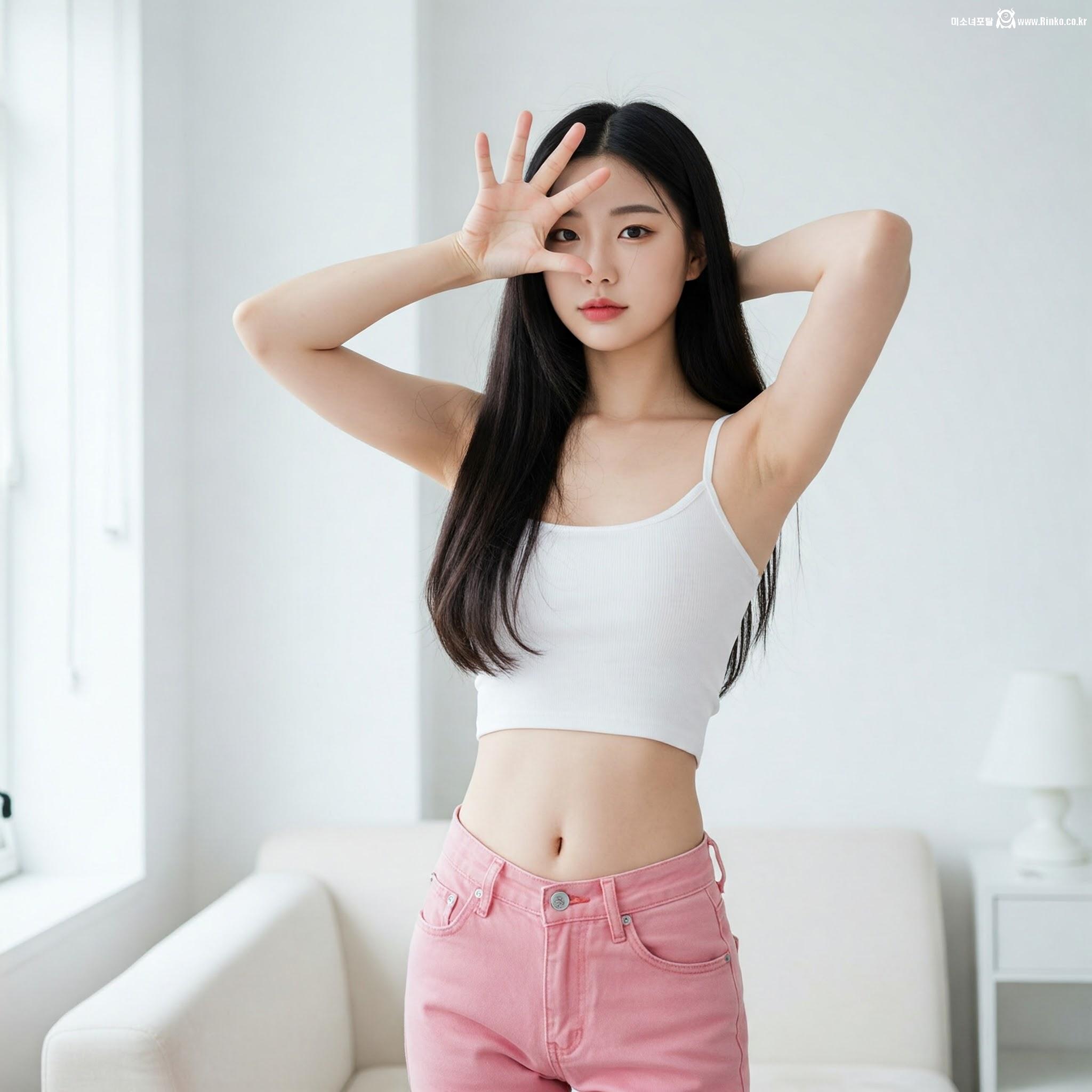 뭔가 아쉽네_115443_1.jpg