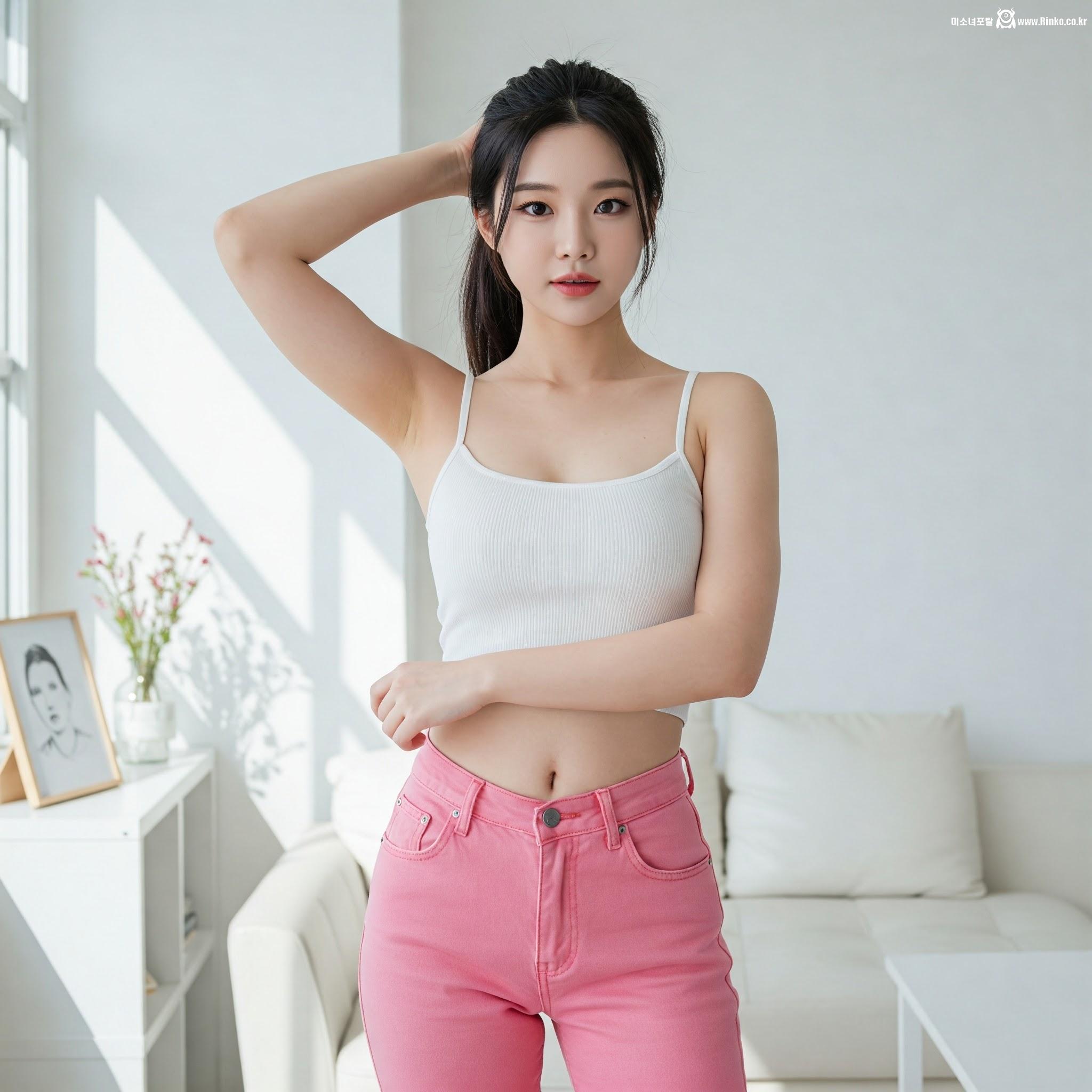 뭔가 아쉽네_115443_3.jpg