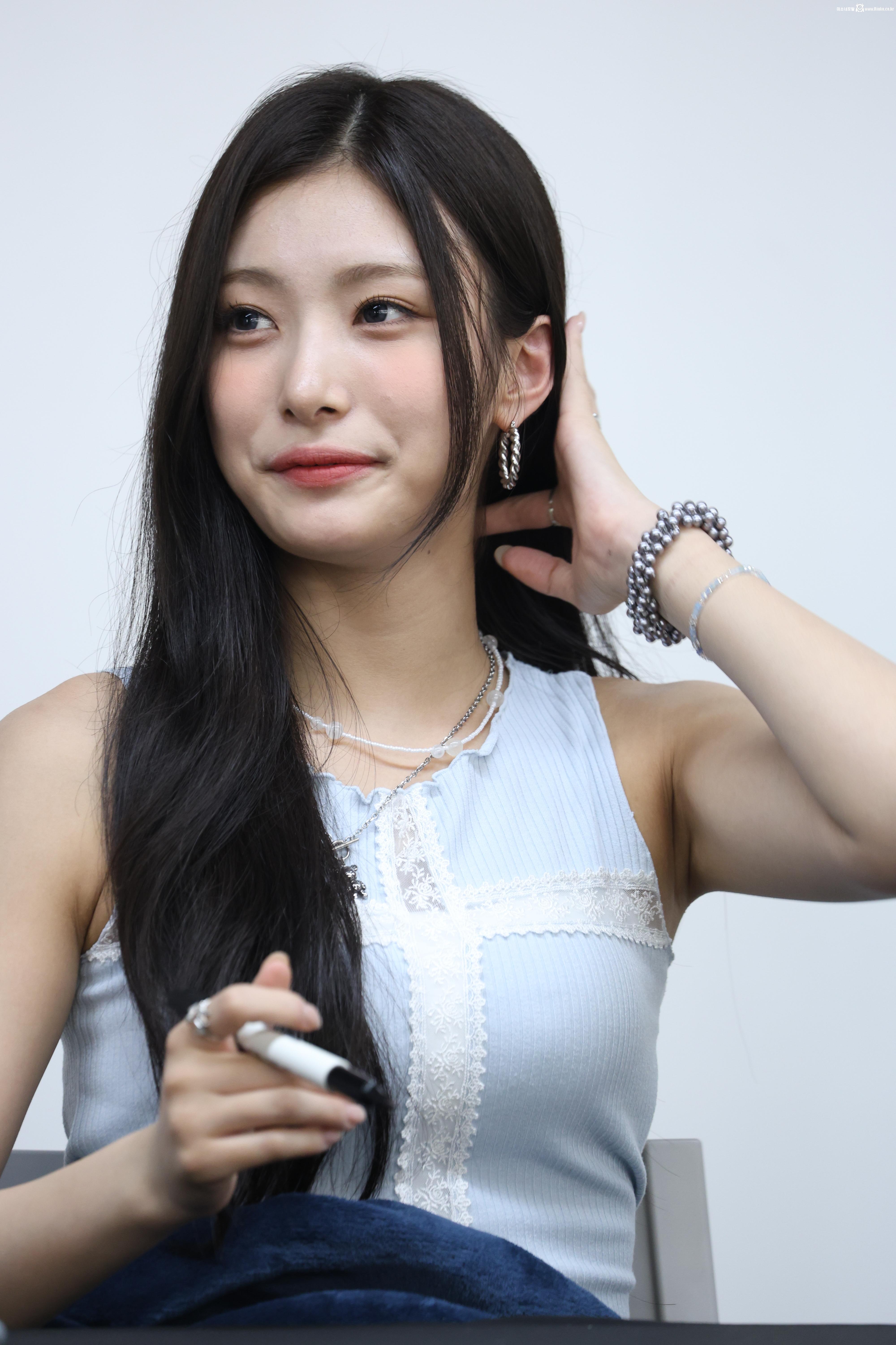 오드유스 써머_115436_3.jpg