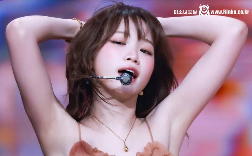 그냥 AI겨드랑이 갤 만들면 안되나_115483_2.jpg