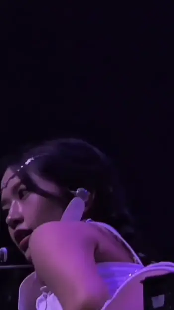 아이브 안유진 겨드랑이_115473_1.webp