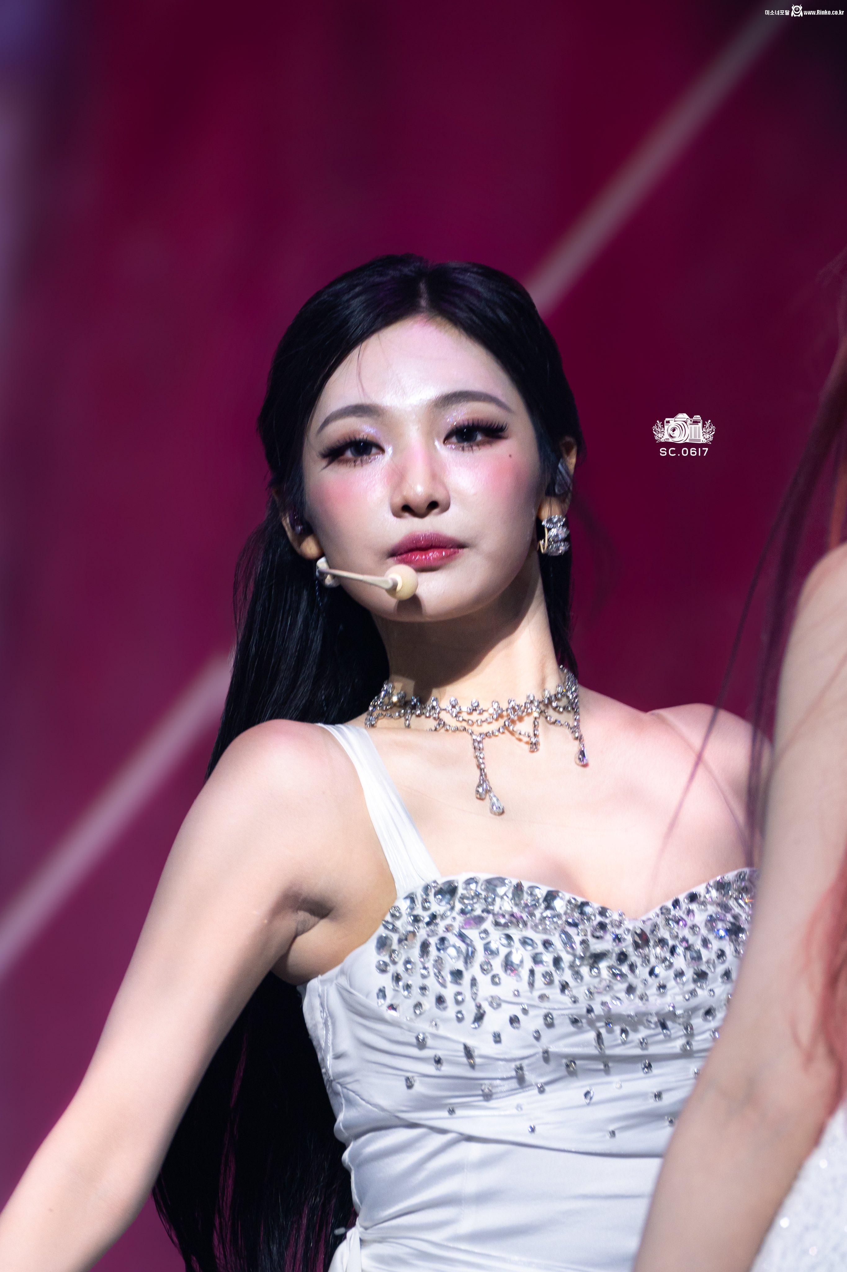 에스파 고화질 모음_115501_10.jpg