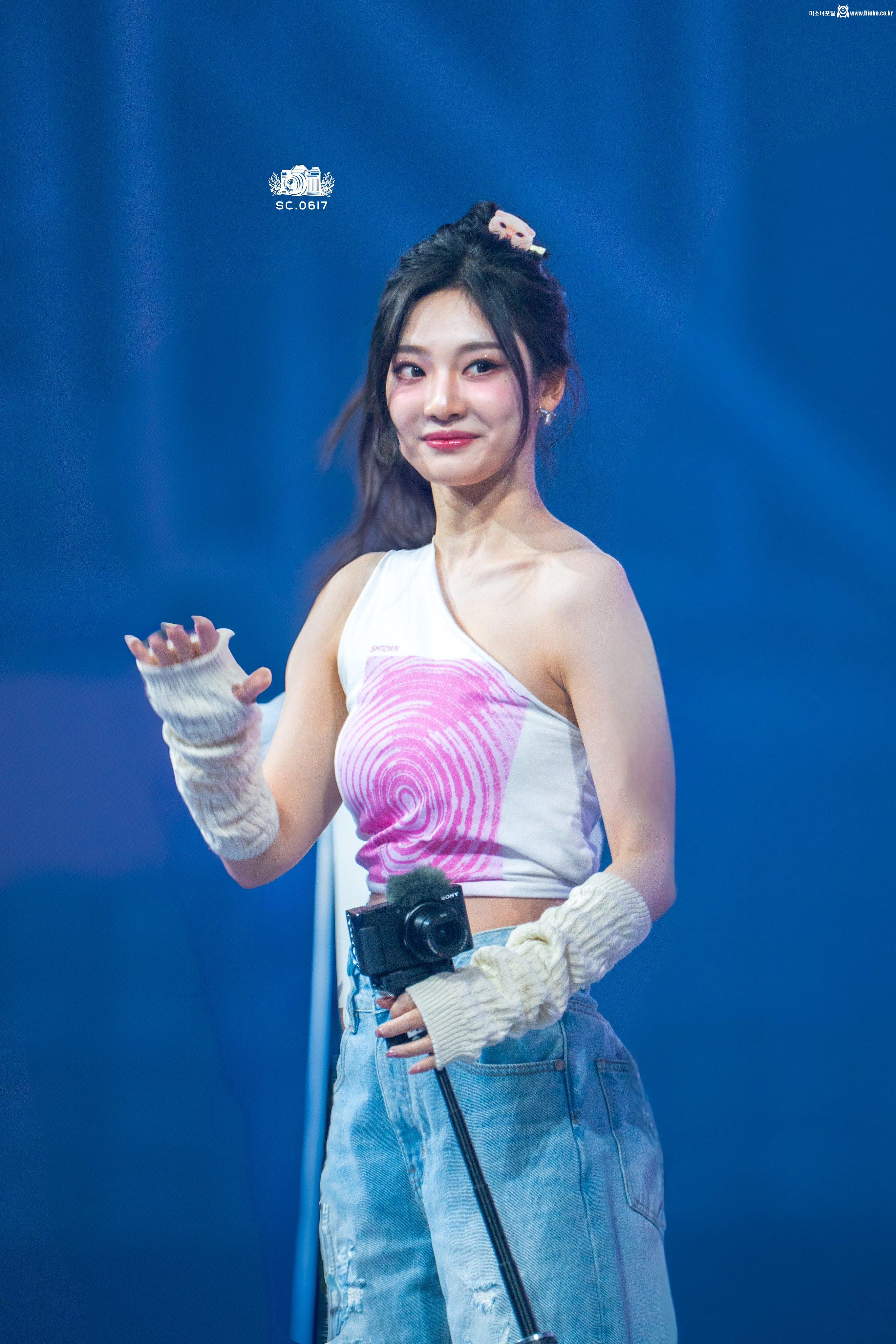 에스파 고화질 모음_115501_11.jpg