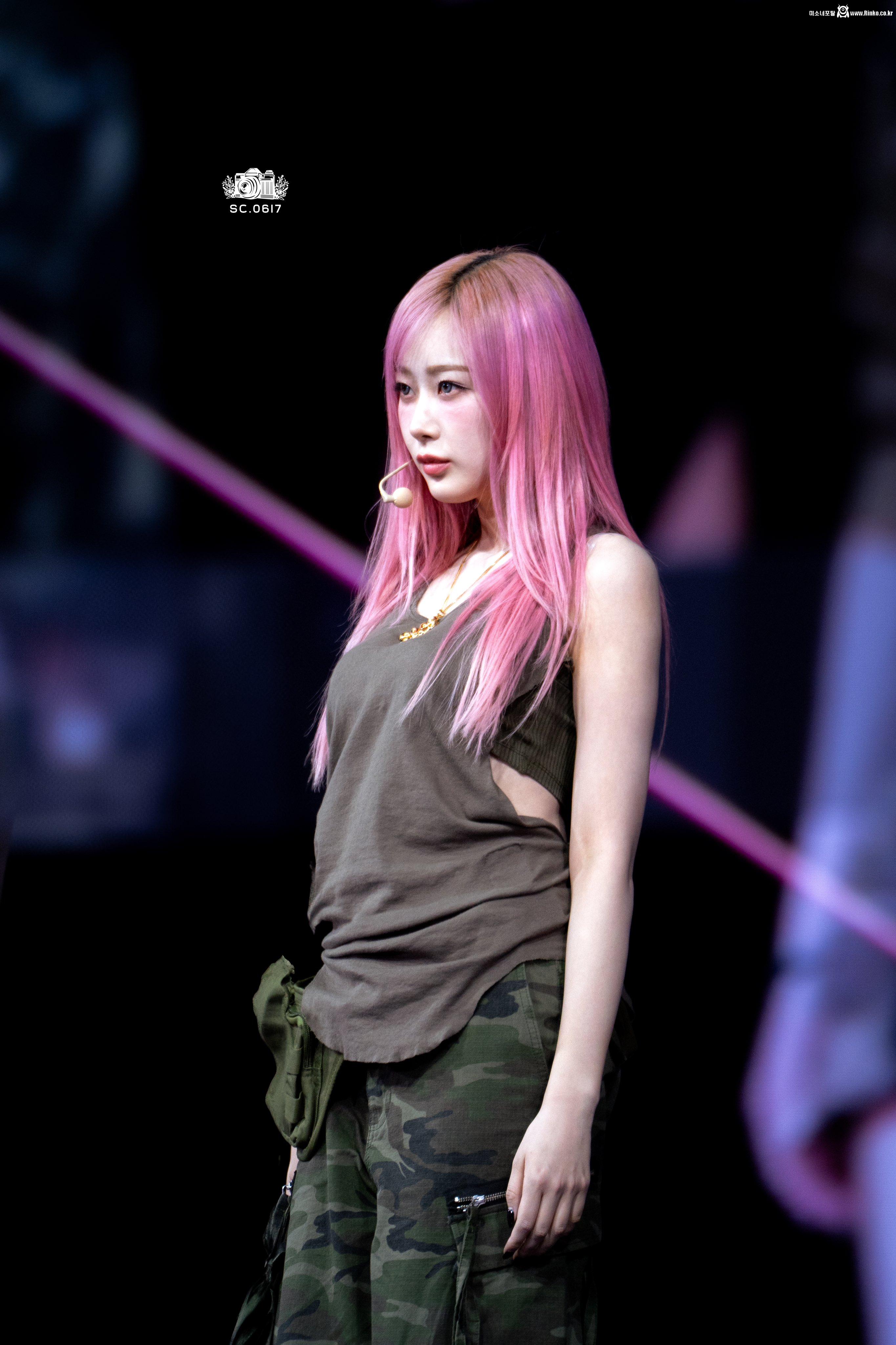 에스파 고화질 모음_115501_12.jpg