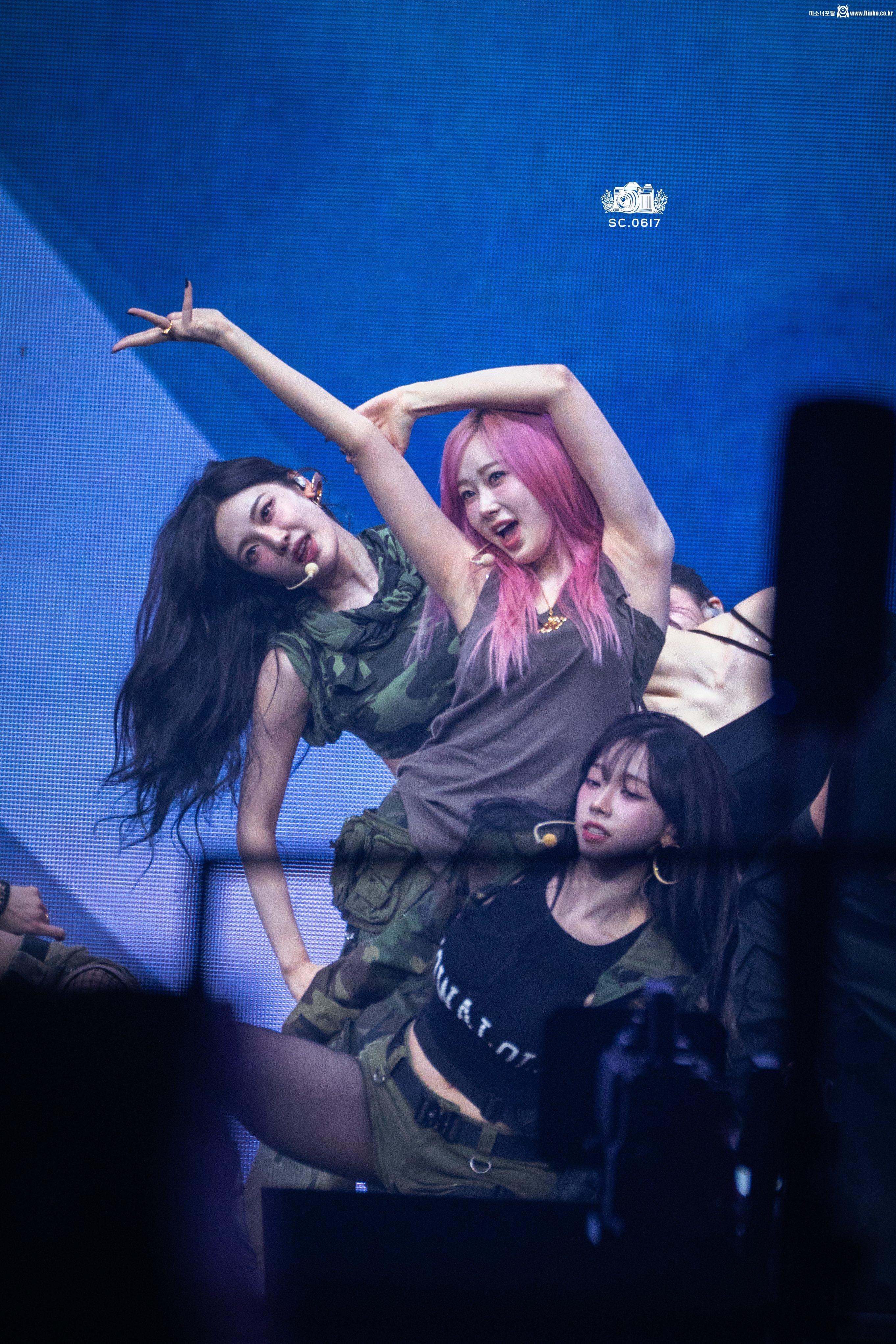 에스파 고화질 모음_115501_17.jpg