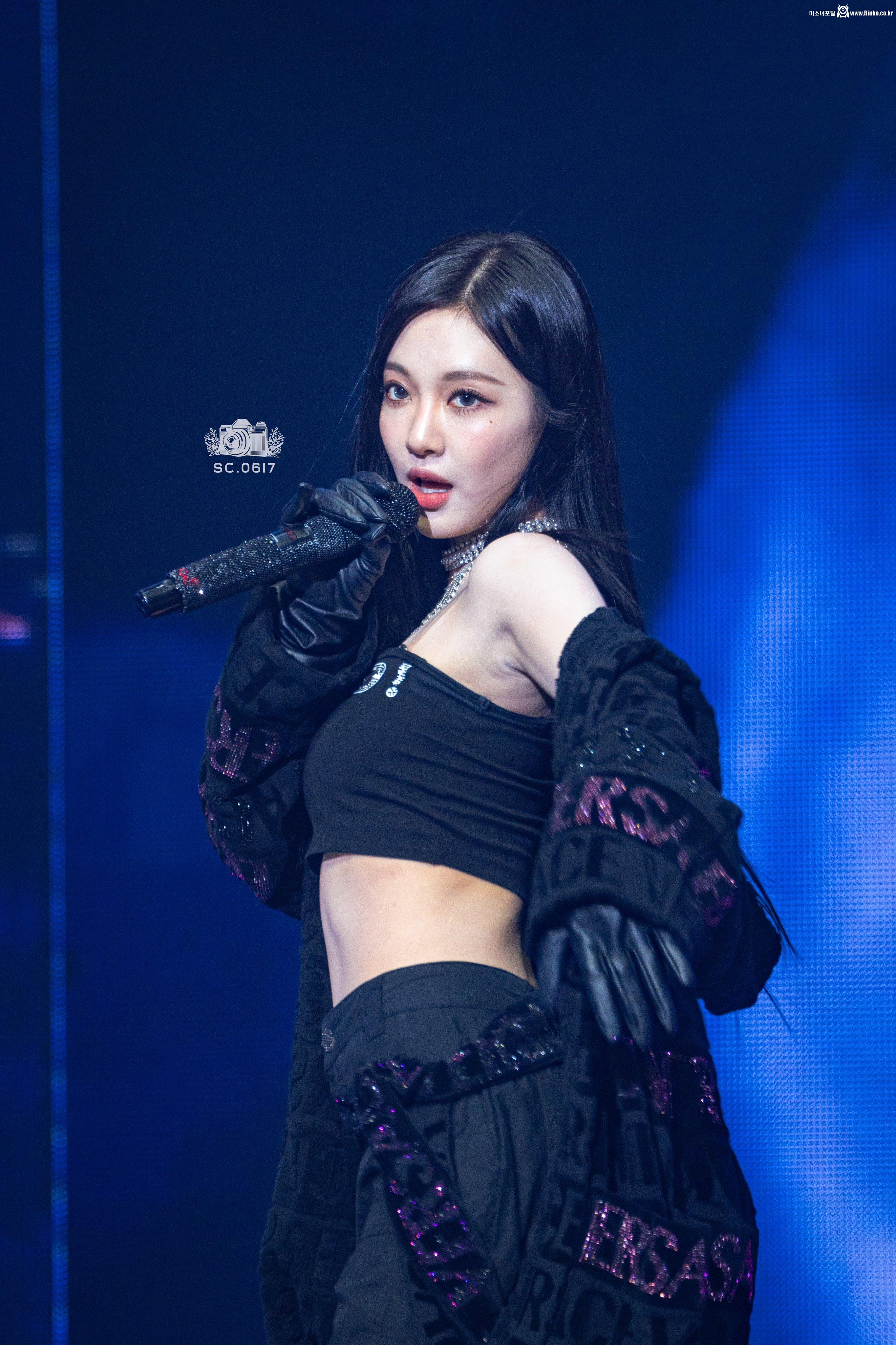 에스파 고화질 모음_115501_20.jpg