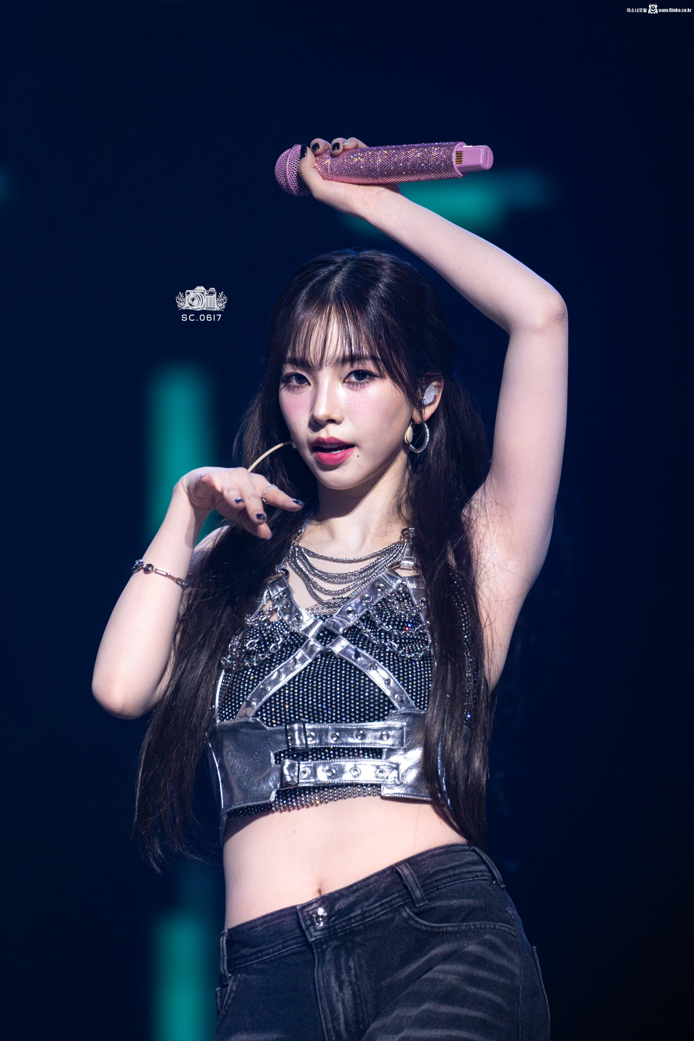 에스파 고화질 모음_115501_22.jpg