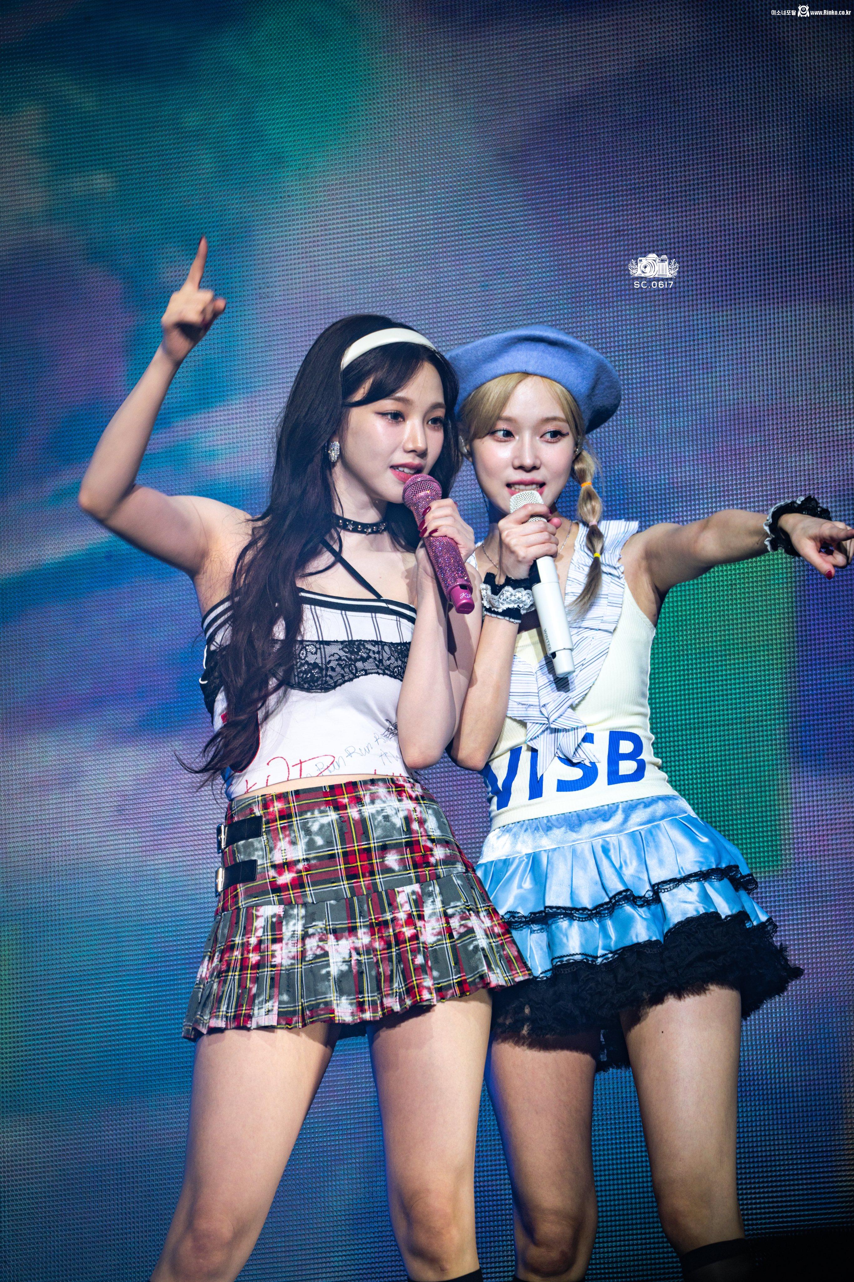 에스파 고화질 모음_115501_24.jpg