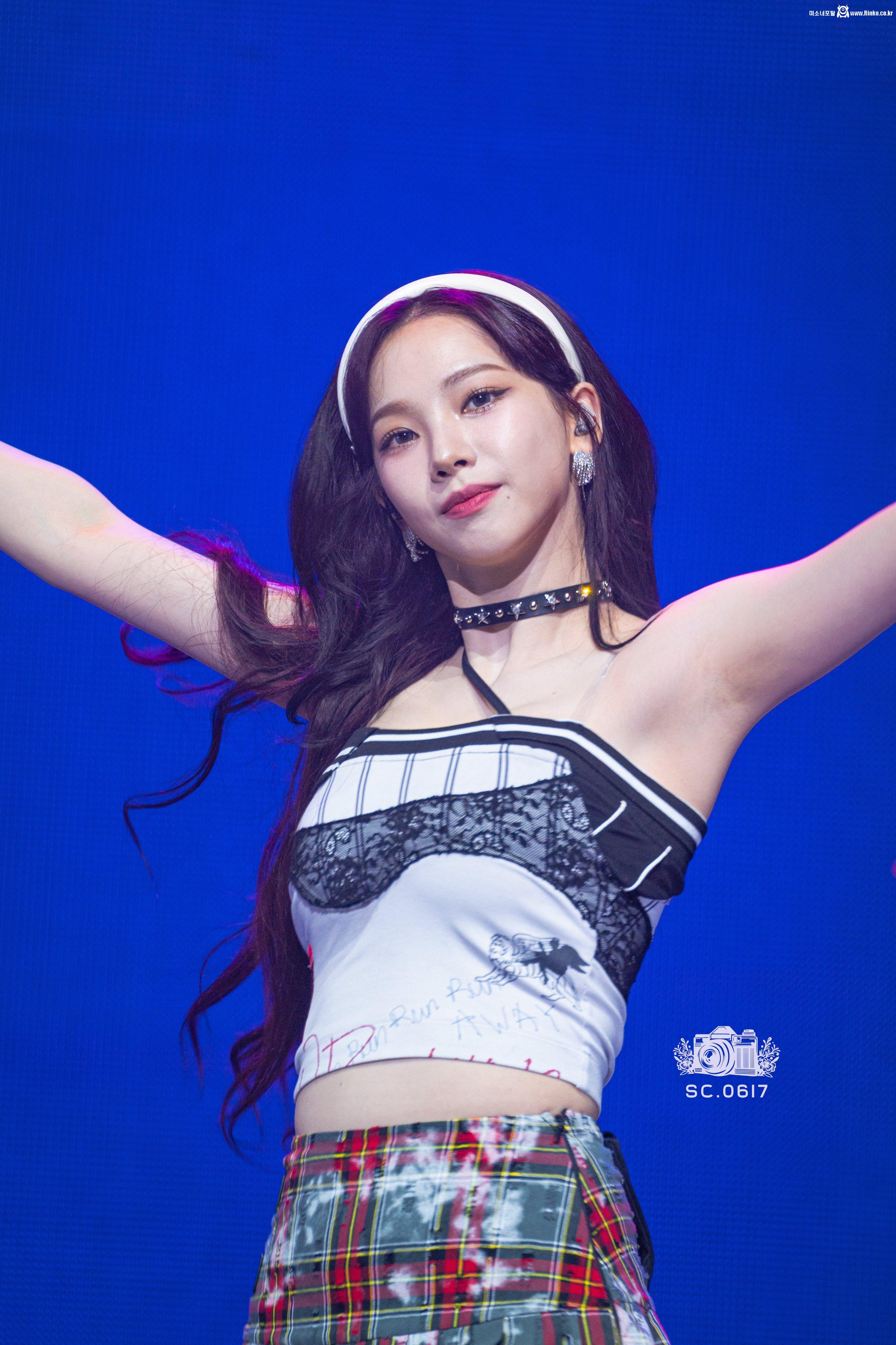 에스파 고화질 모음_115501_25.jpg