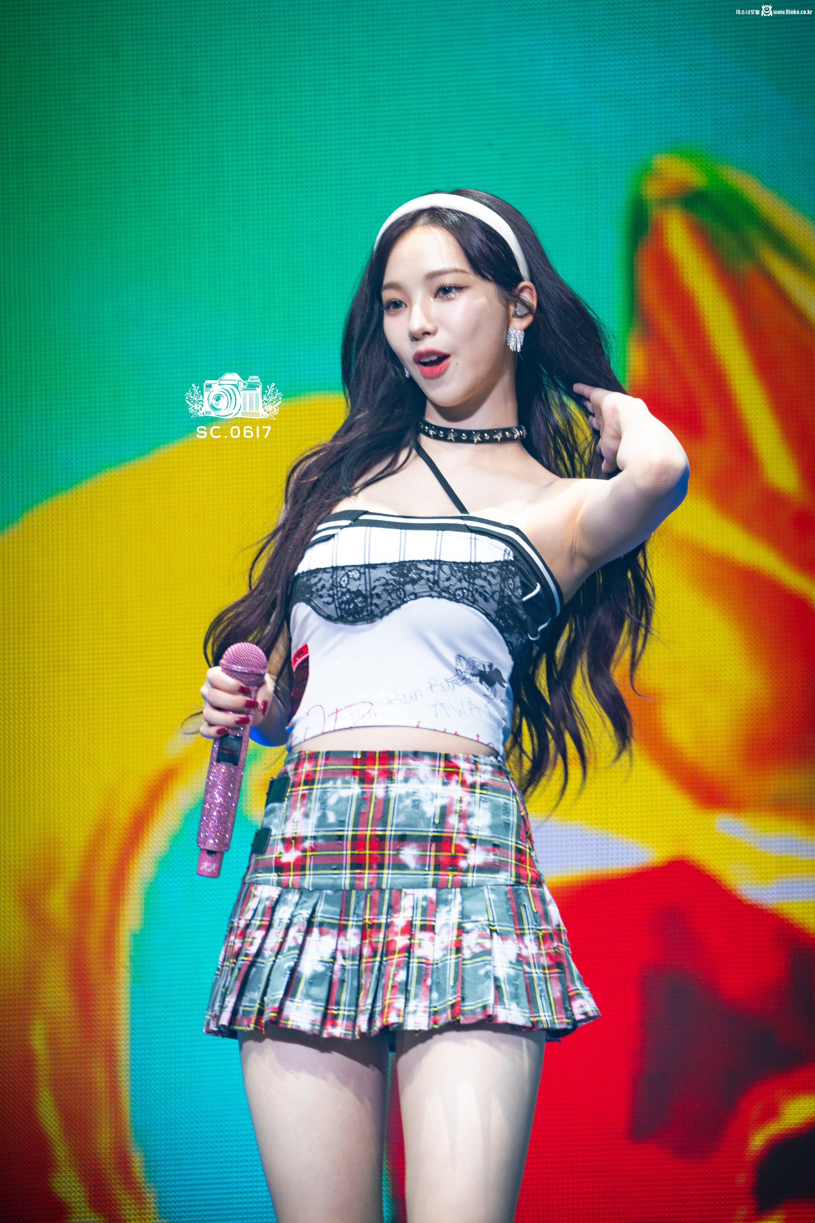 에스파 고화질 모음_115501_27.jpg