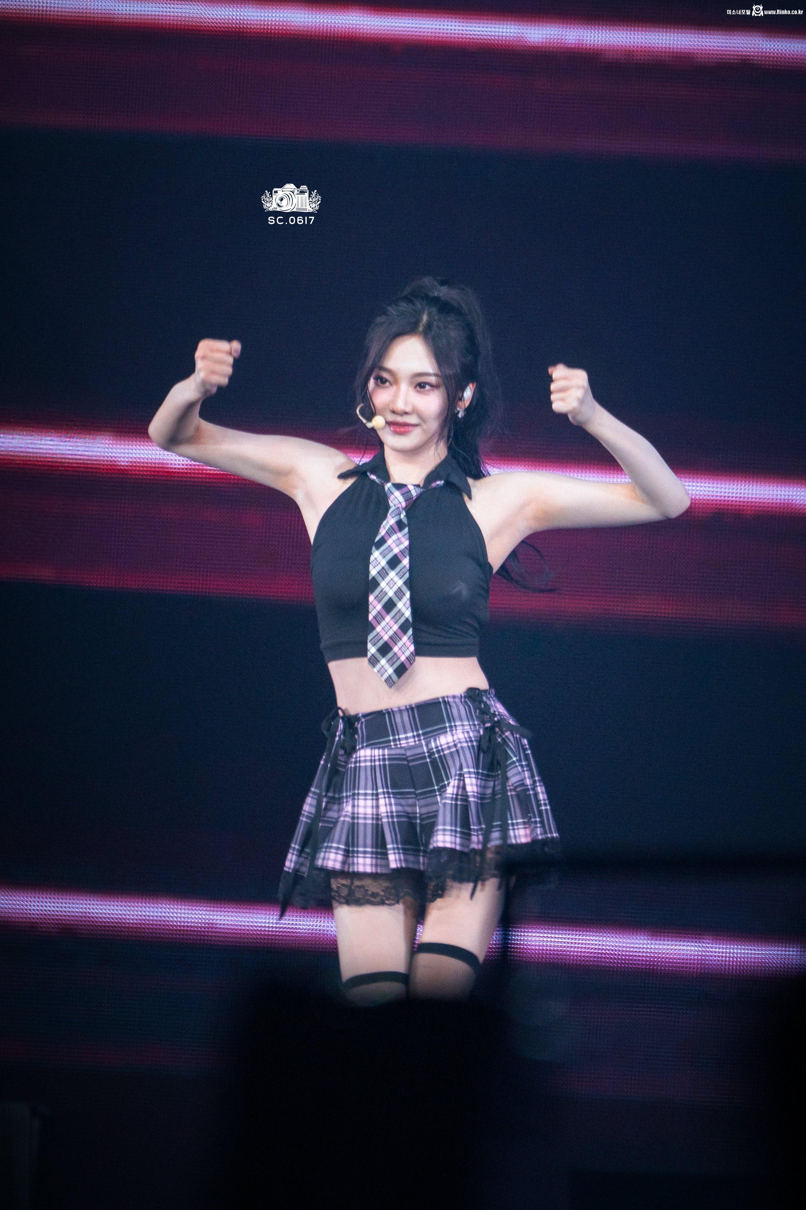 에스파 고화질 모음_115501_3.jpg