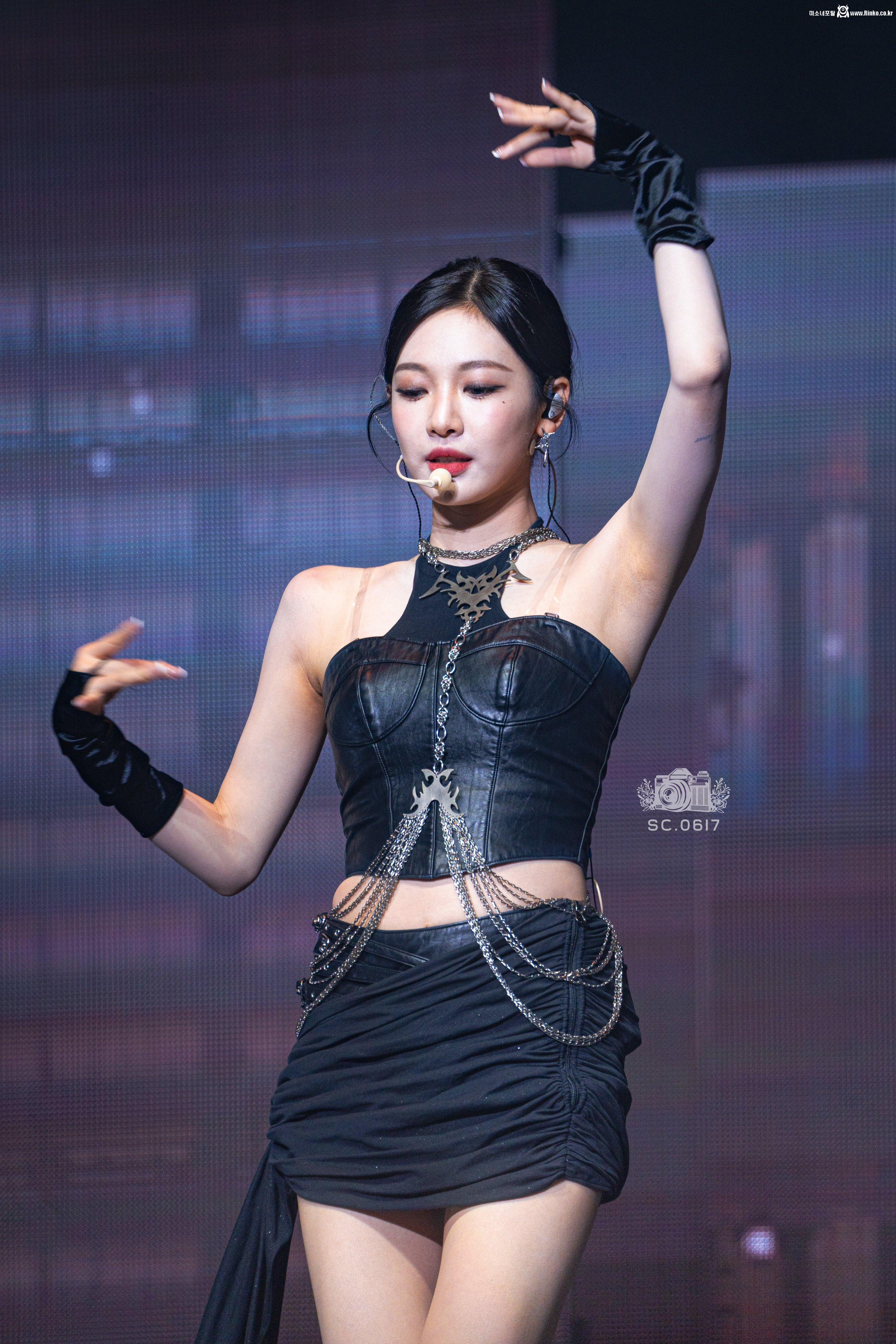 에스파 고화질 모음_115501_30.jpg