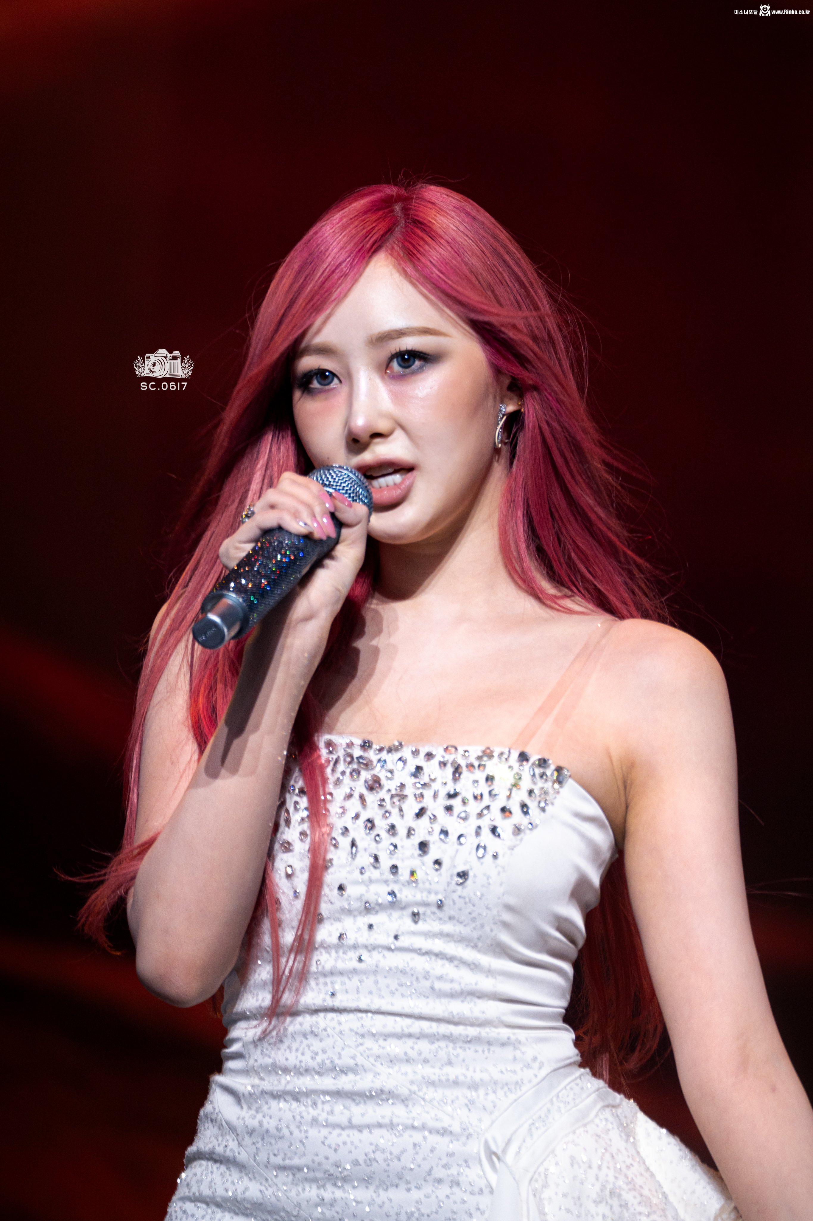 에스파 고화질 모음_115501_31.jpg