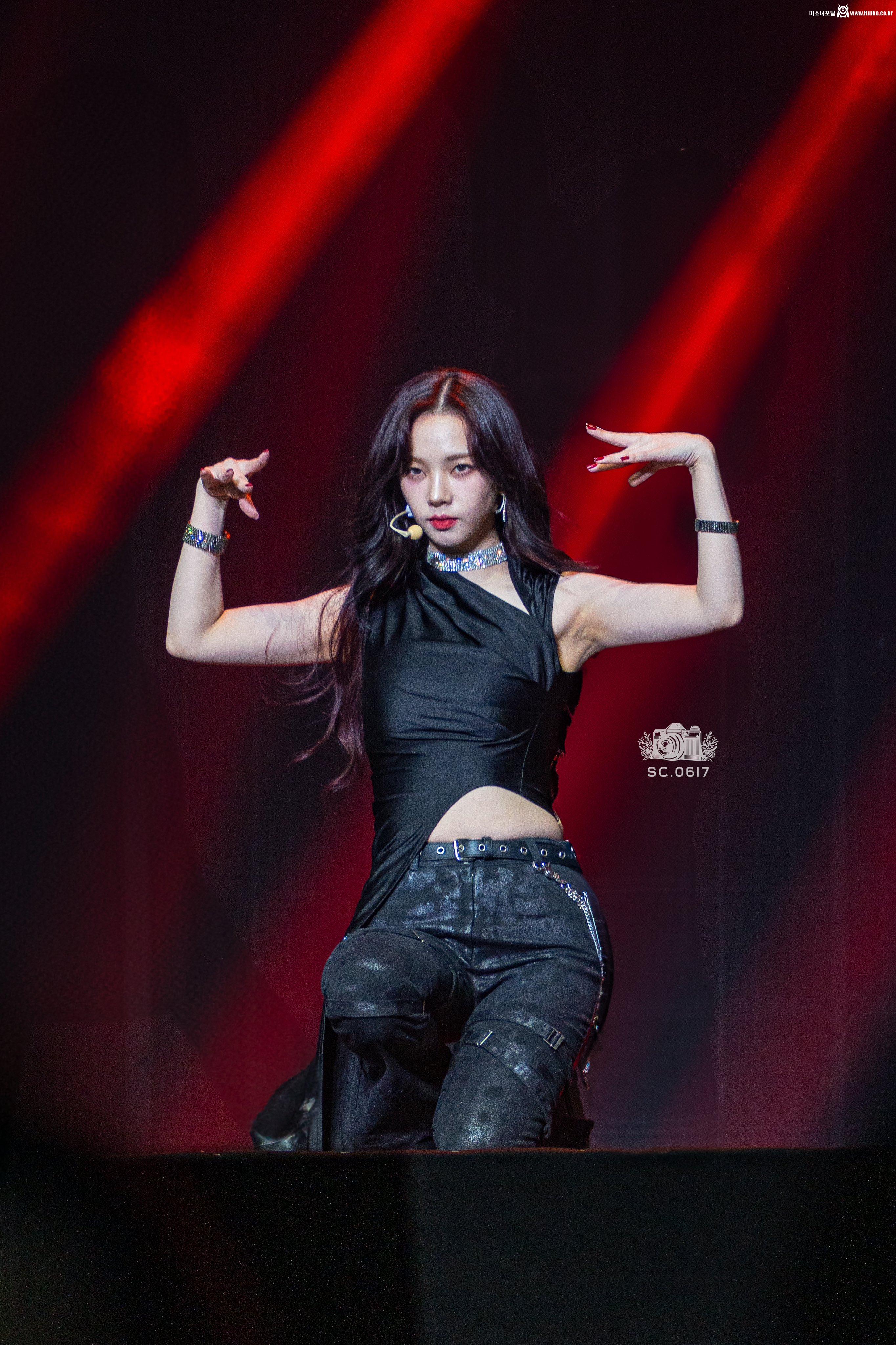 에스파 고화질 모음_115501_32.jpg