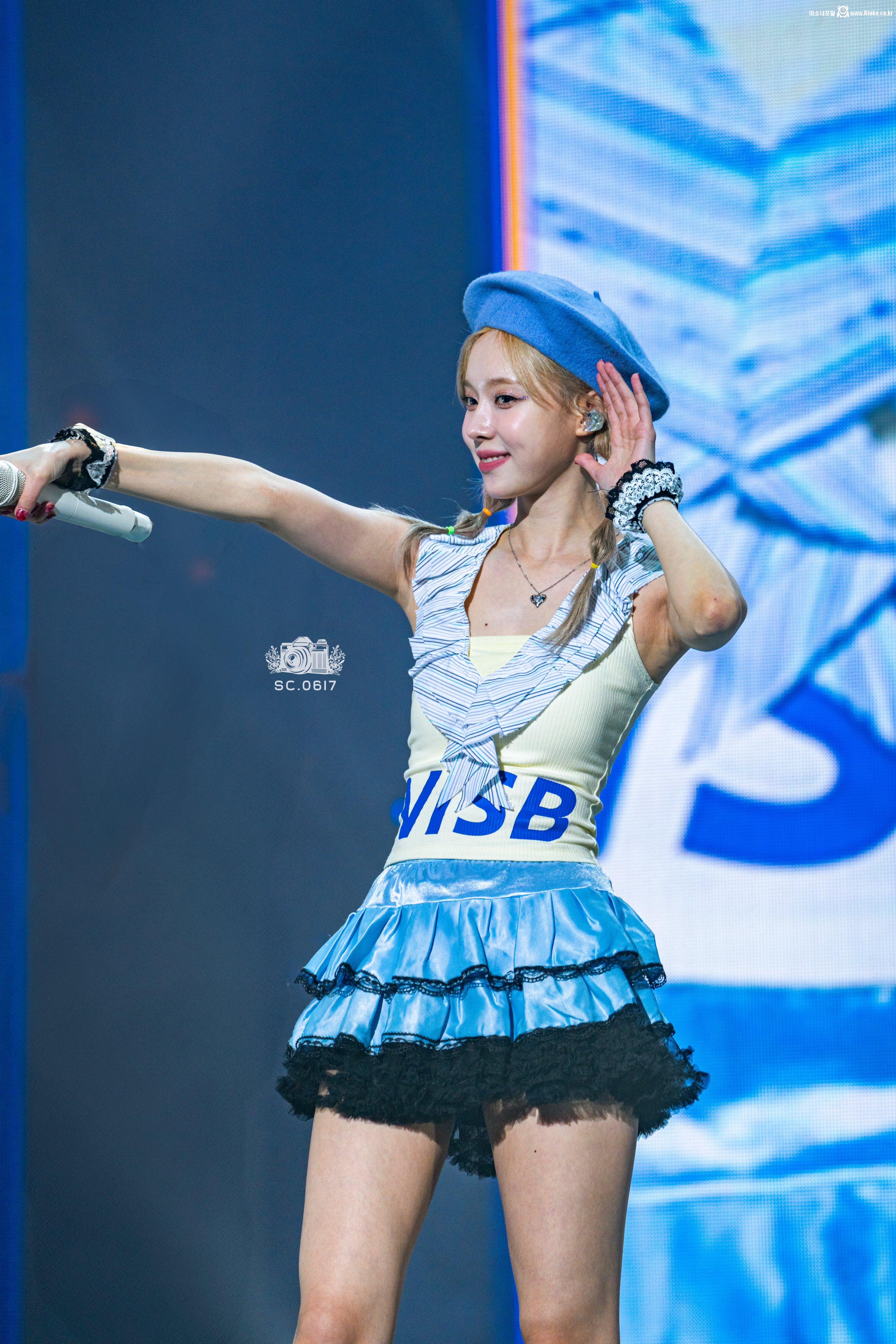 에스파 고화질 모음_115501_7.jpg