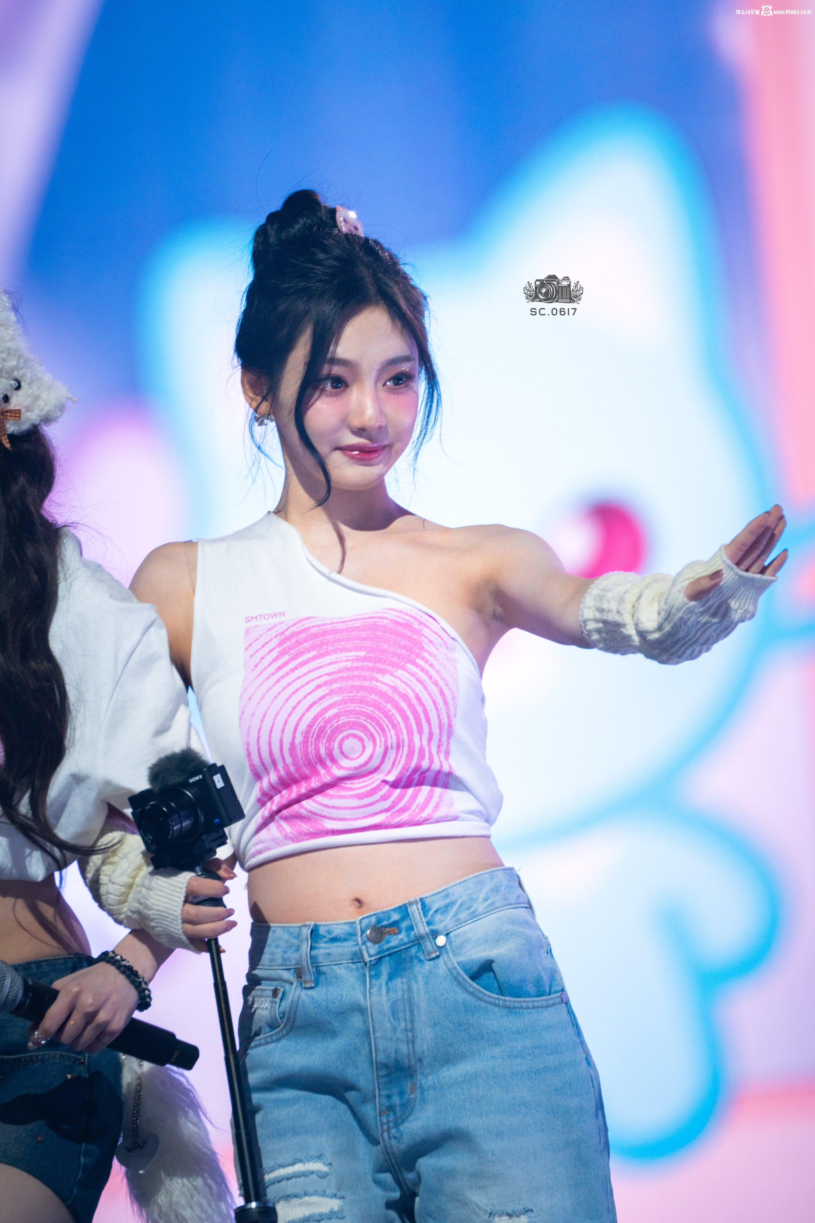 에스파 고화질 모음_115501_9.jpg