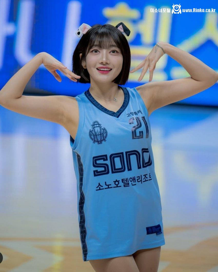 올여름 기대되면 개추_115464_1.jpg