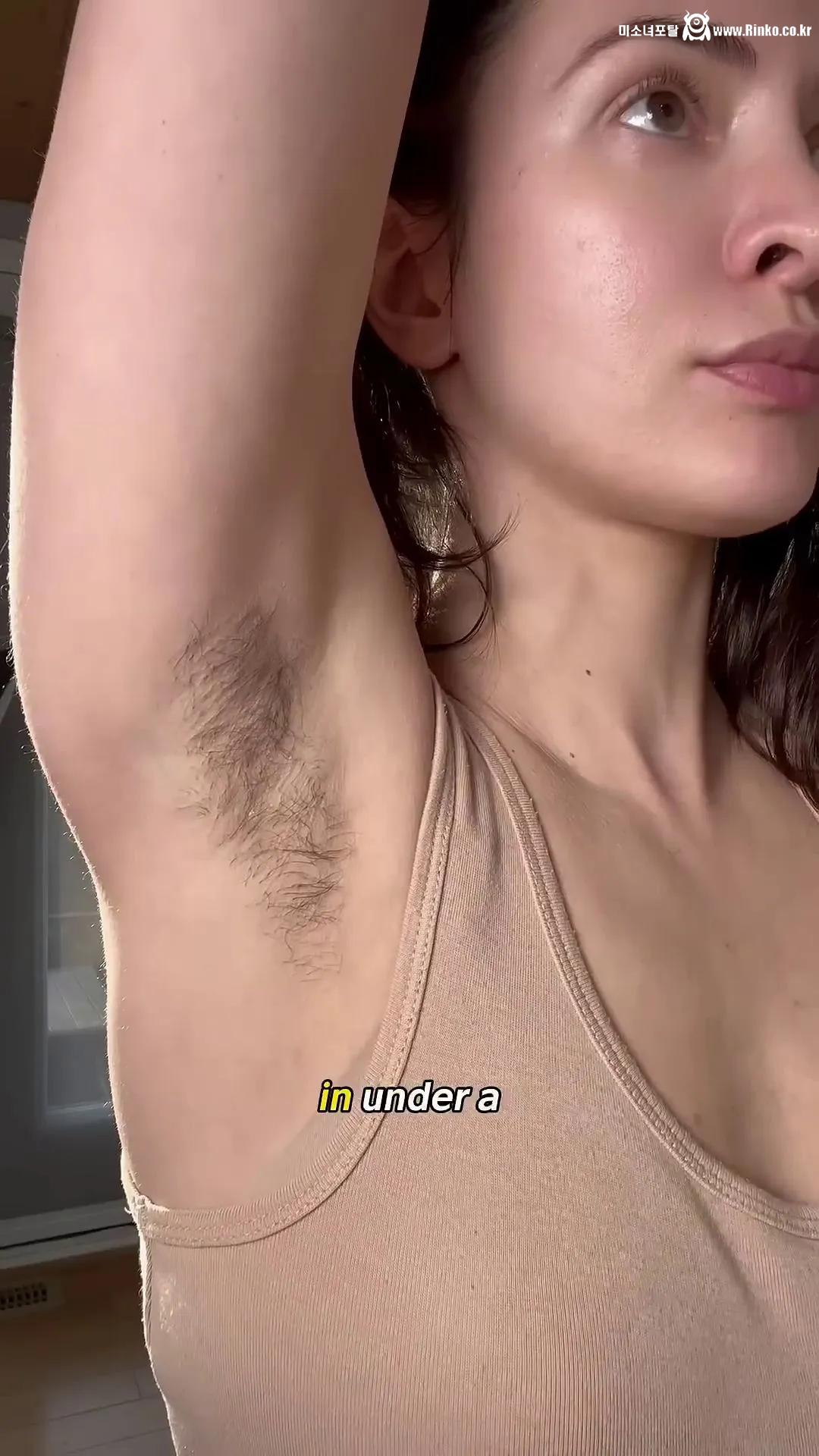 겨드랑이 유튜브 추천_115505_1.webp.jpg