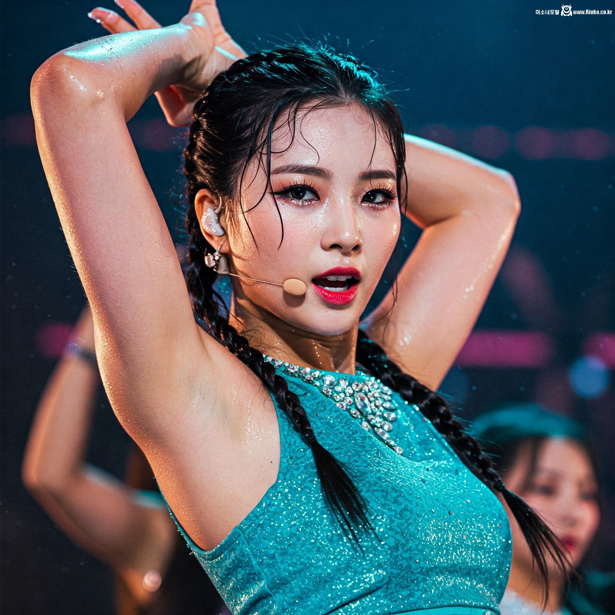 AI 극혐했는데 내가 손수 만든 것들이 꼴리는 듯_115510_1.jpeg