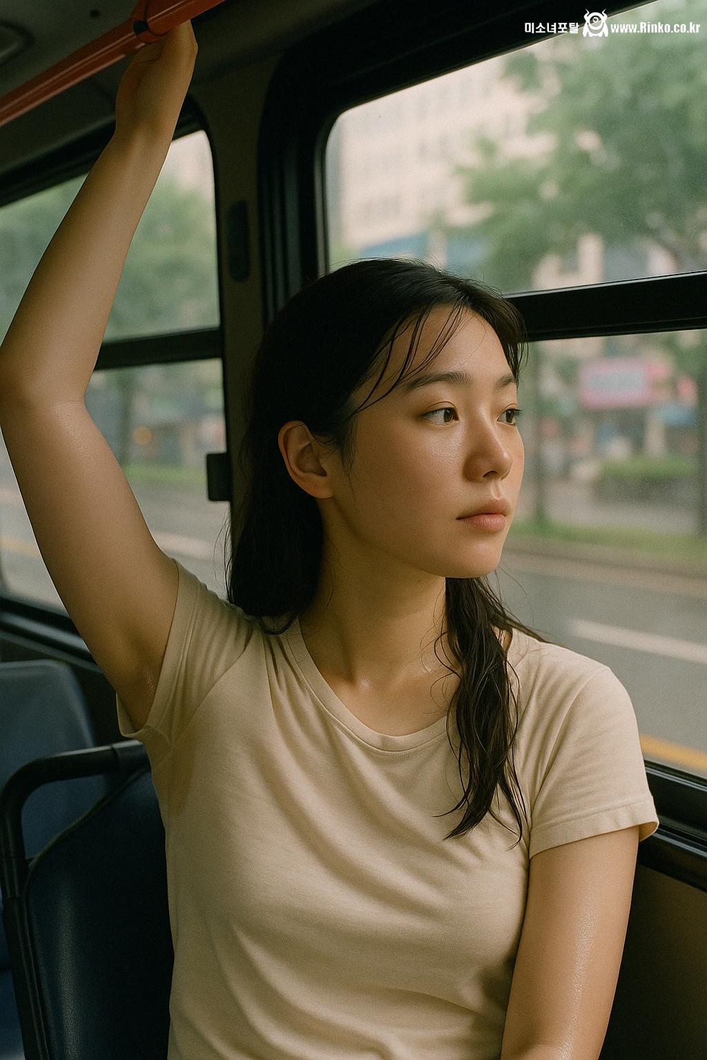 ai) 오늘 월급루팡 한거_115467_2.png.jpg