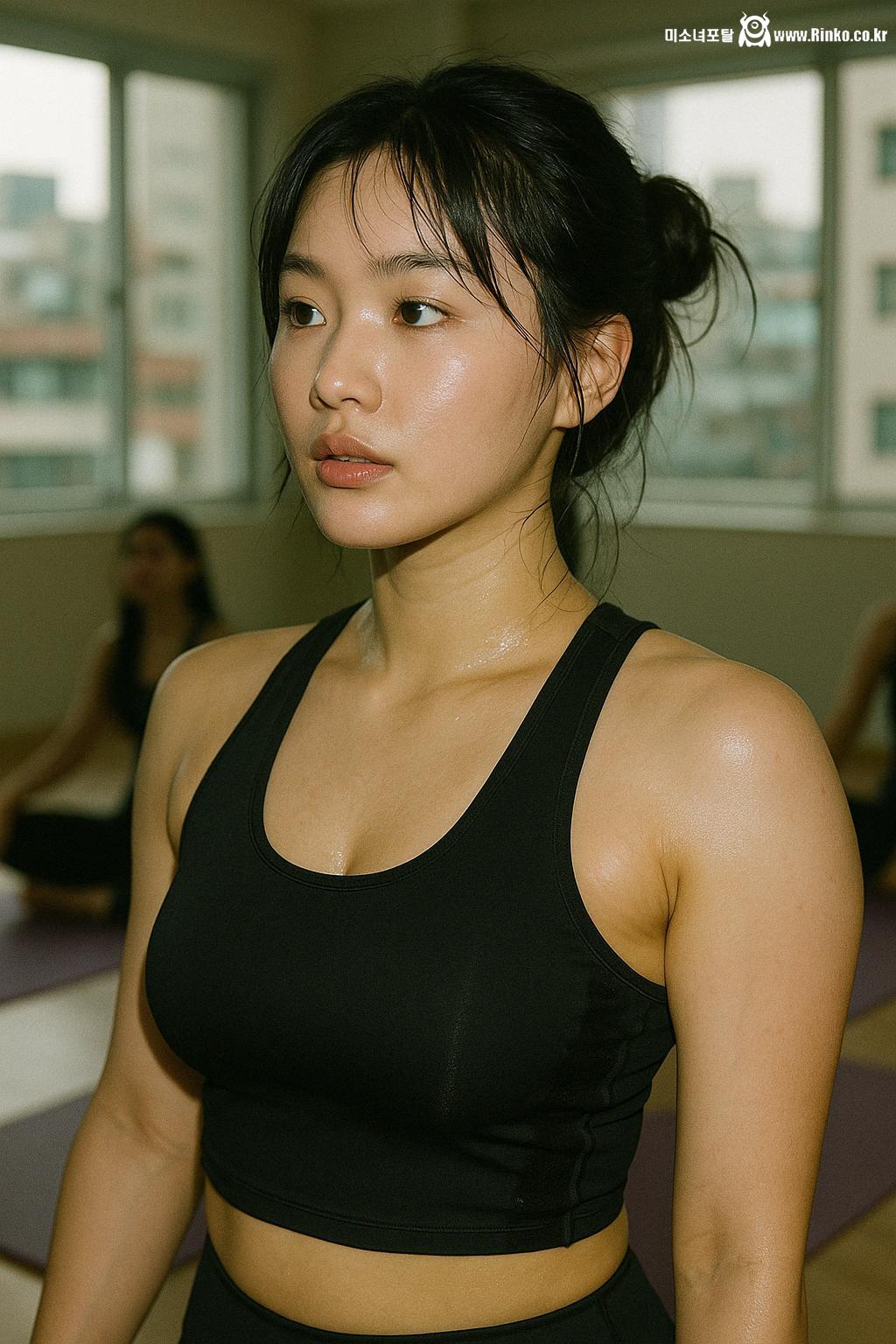 ai) 오늘 월급루팡 한거_115467_3.png.jpg