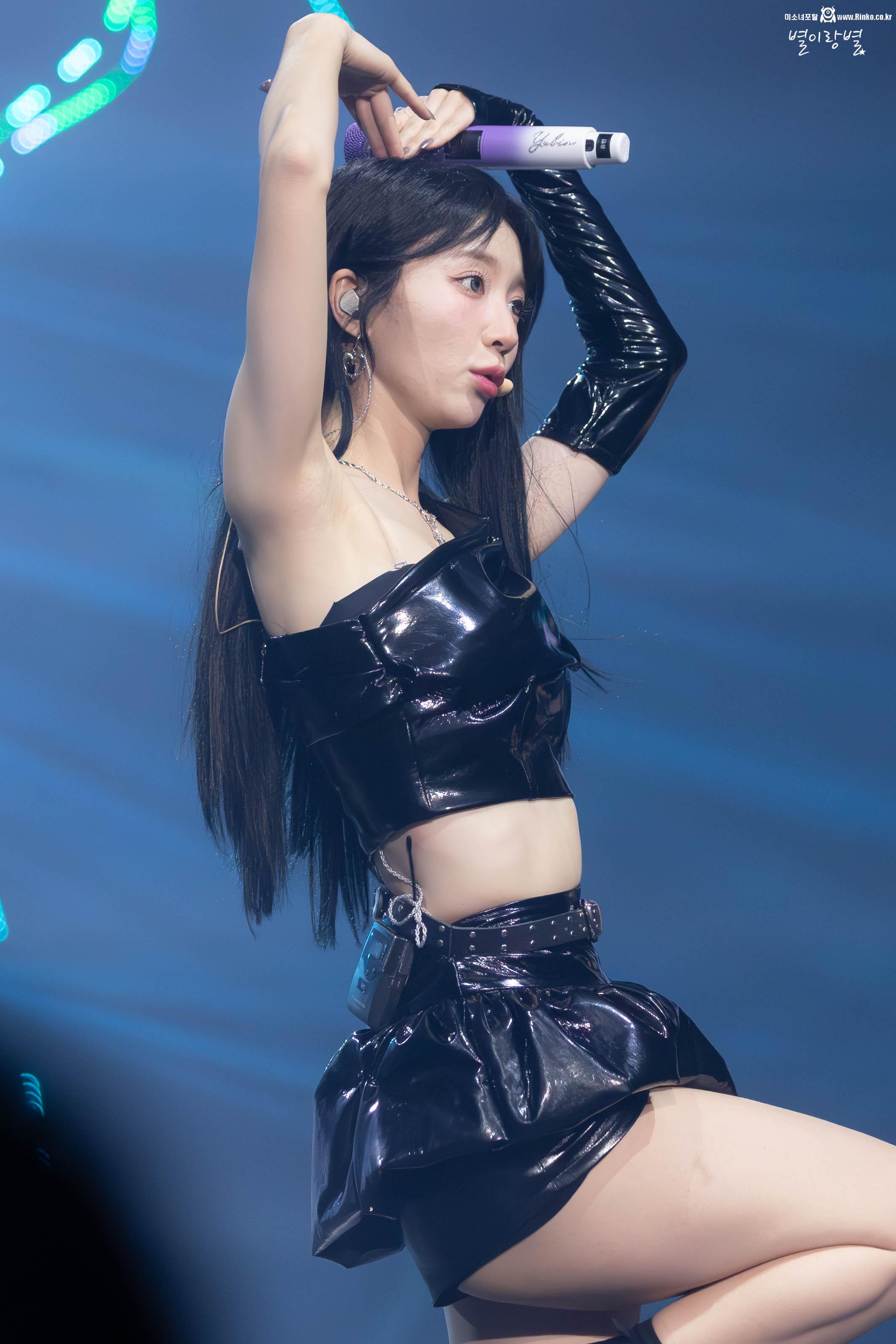 250419_20 아린 유빈 유아_115514_2.jpg