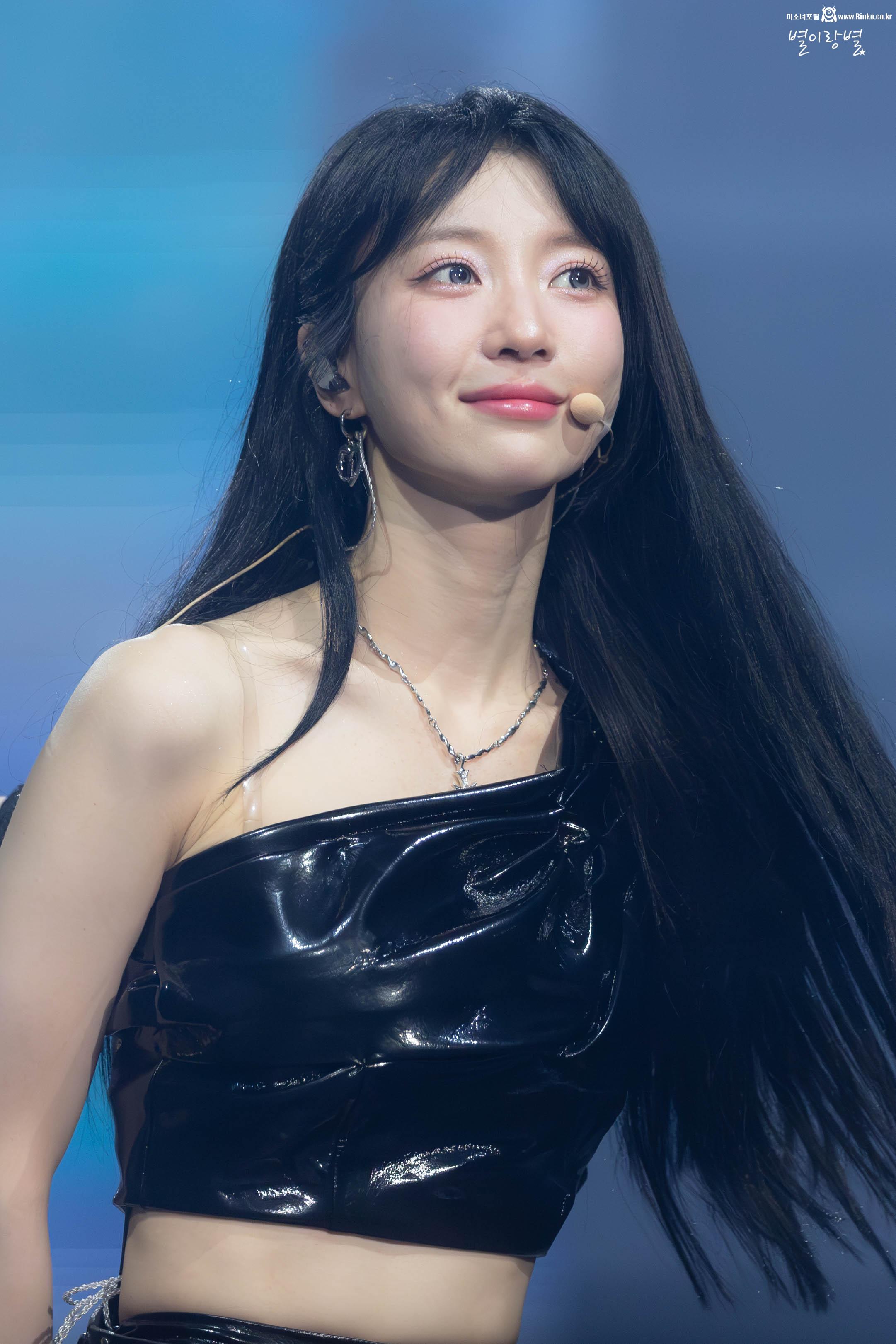 250419_20 아린 유빈 유아_115514_3.jpg