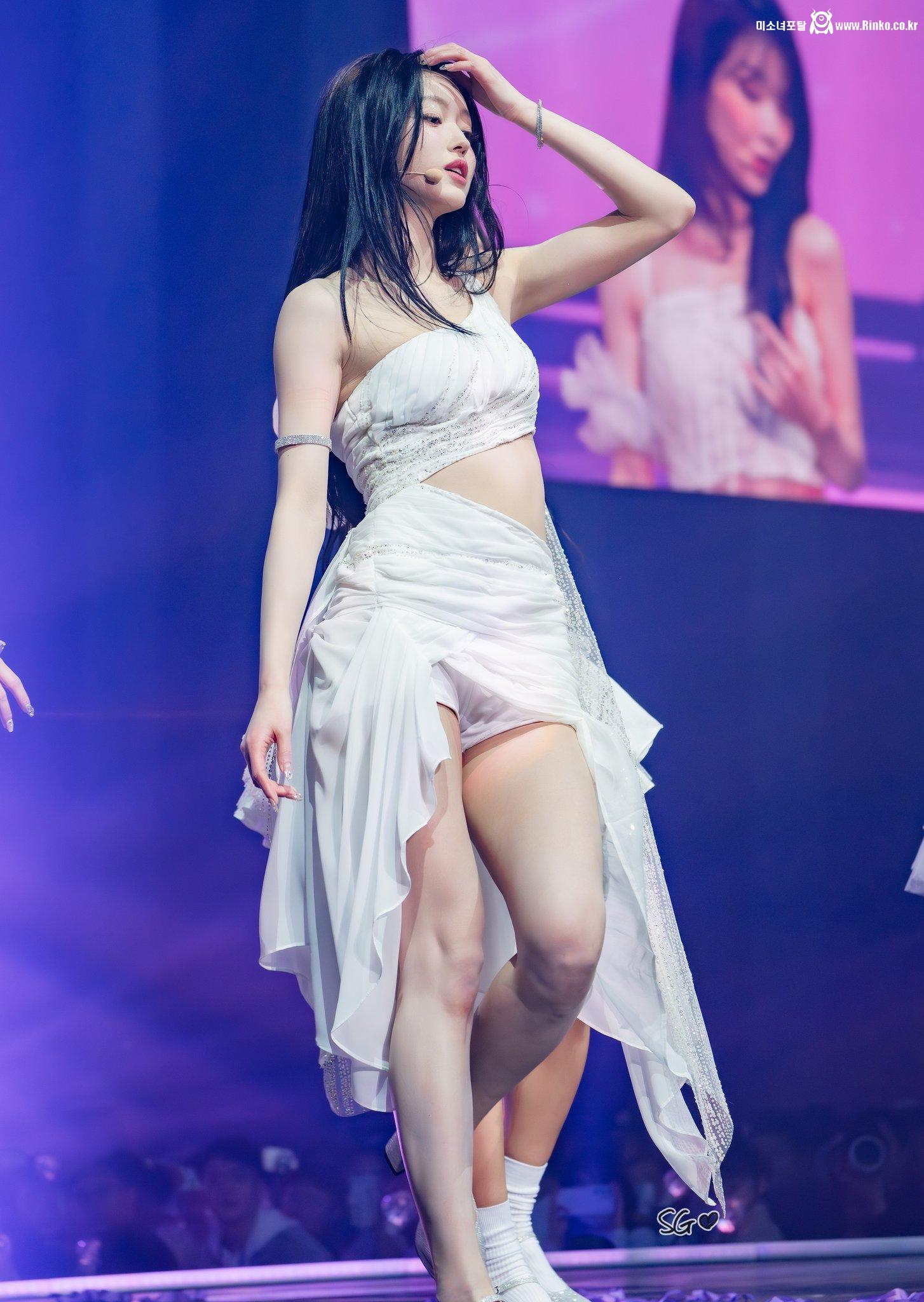 250419_20 아린 유빈 유아_115514_4.jpg