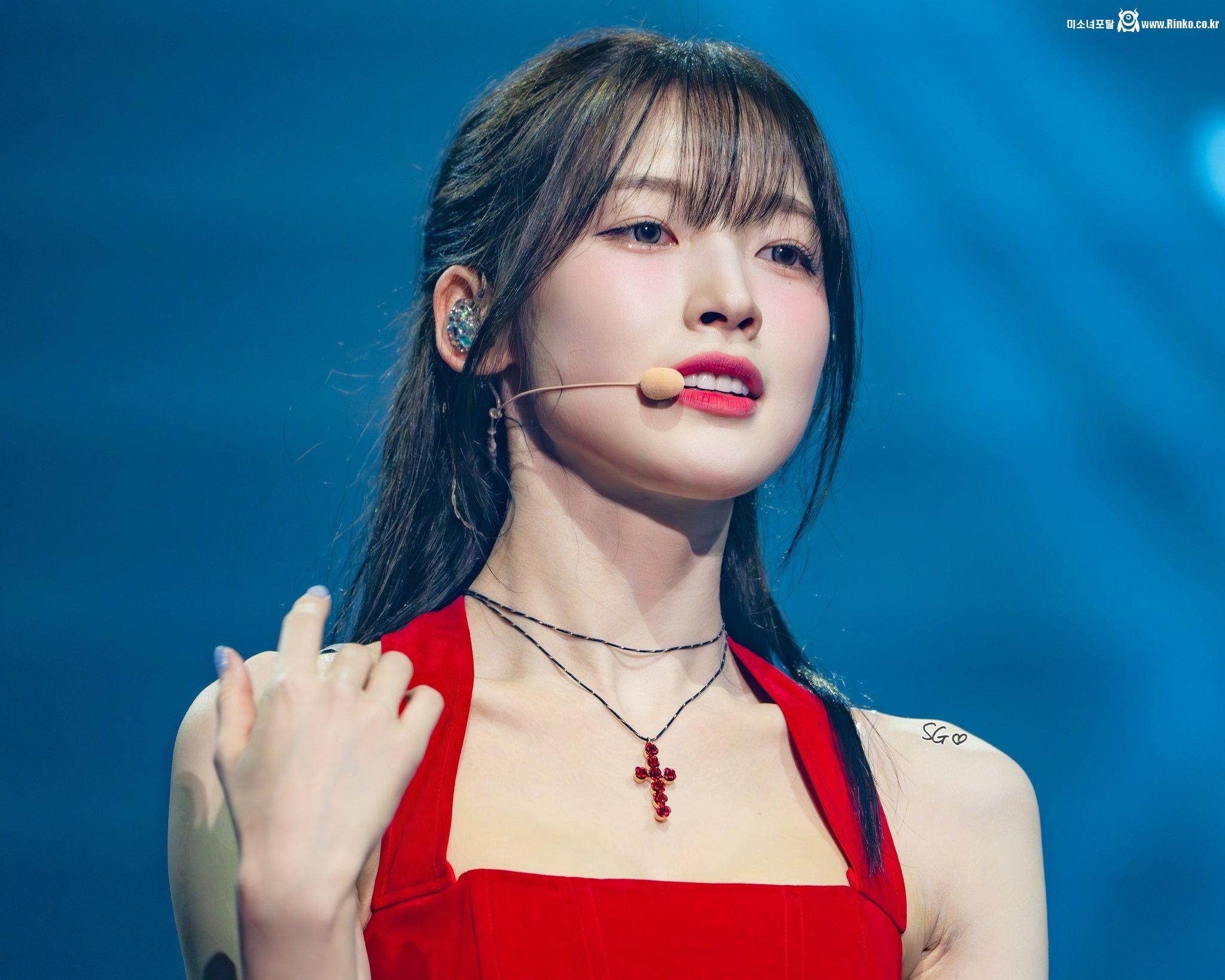 250419_20 아린 유빈 유아_115514_5.jpg