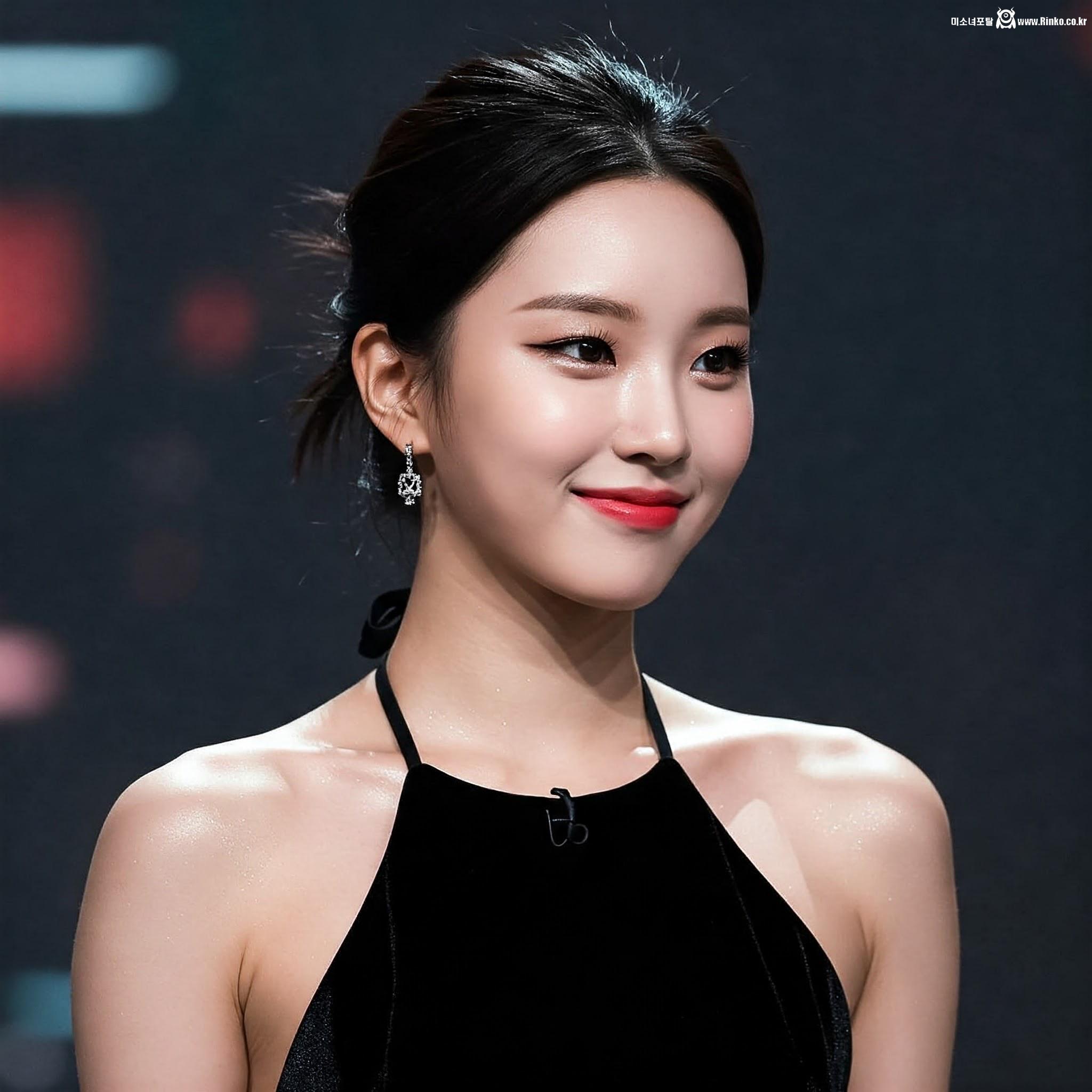 재미로 하나 올려 봅니다._115468_1.jpg