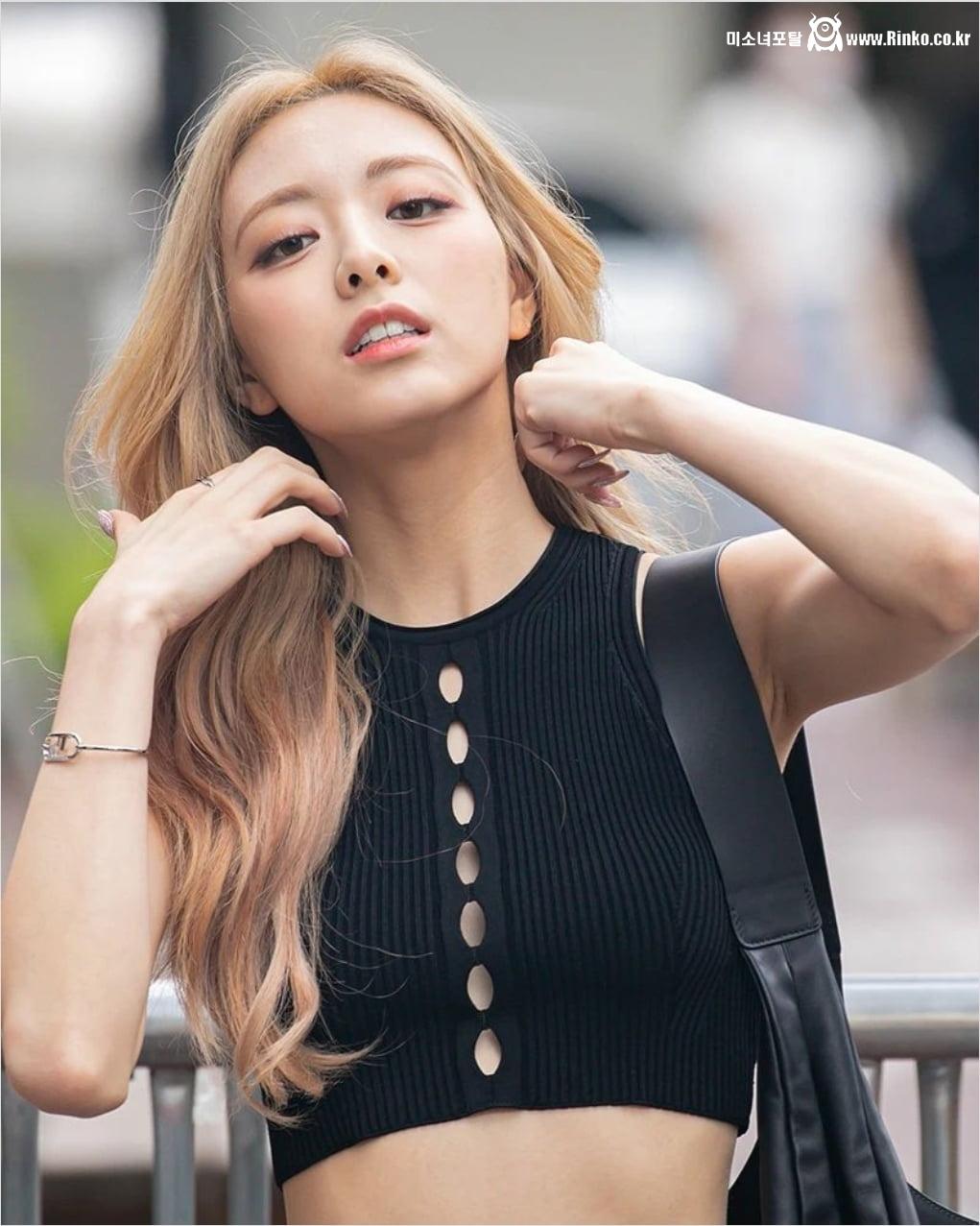 급식충인데 겨갤이랑 인스타 때문에 인생 좆됐음_115512_10.jpg