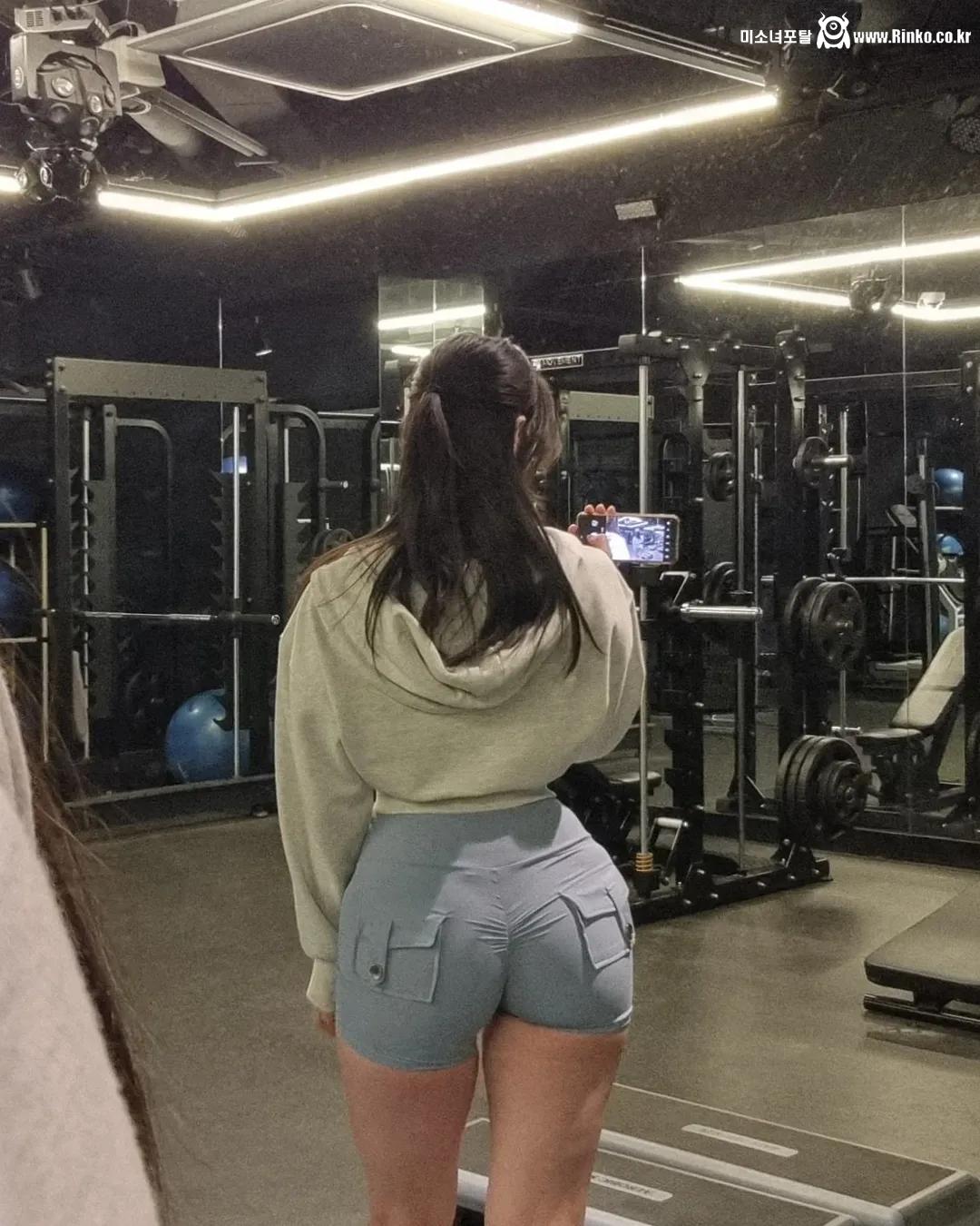 급식충인데 겨갤이랑 인스타 때문에 인생 좆됐음_115512_12.webp.jpg