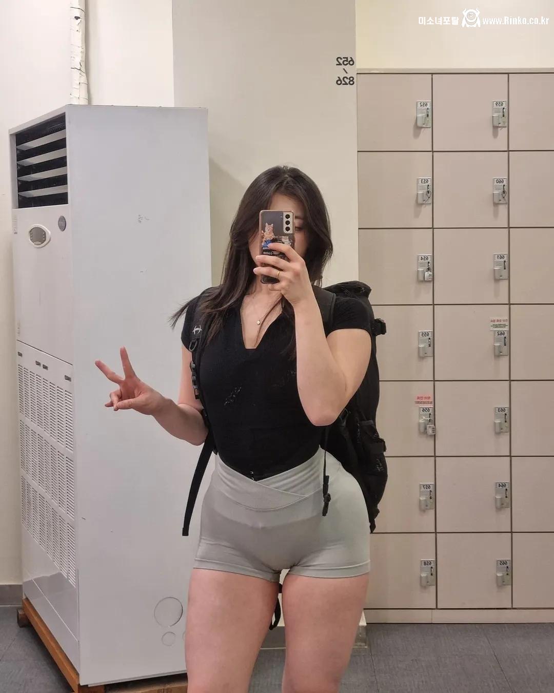 급식충인데 겨갤이랑 인스타 때문에 인생 좆됐음_115512_14.webp.jpg