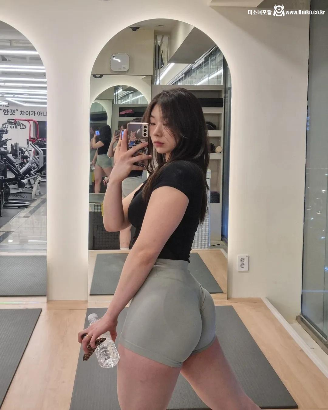 급식충인데 겨갤이랑 인스타 때문에 인생 좆됐음_115512_15.webp.jpg